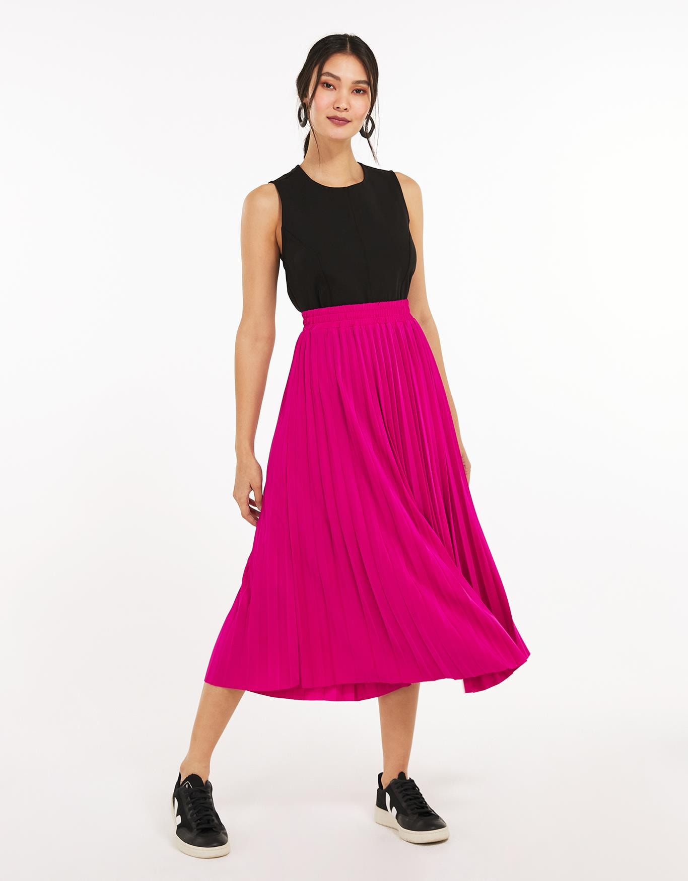 image_25a39916-0111-4f6c-8793-21a07ccf648a