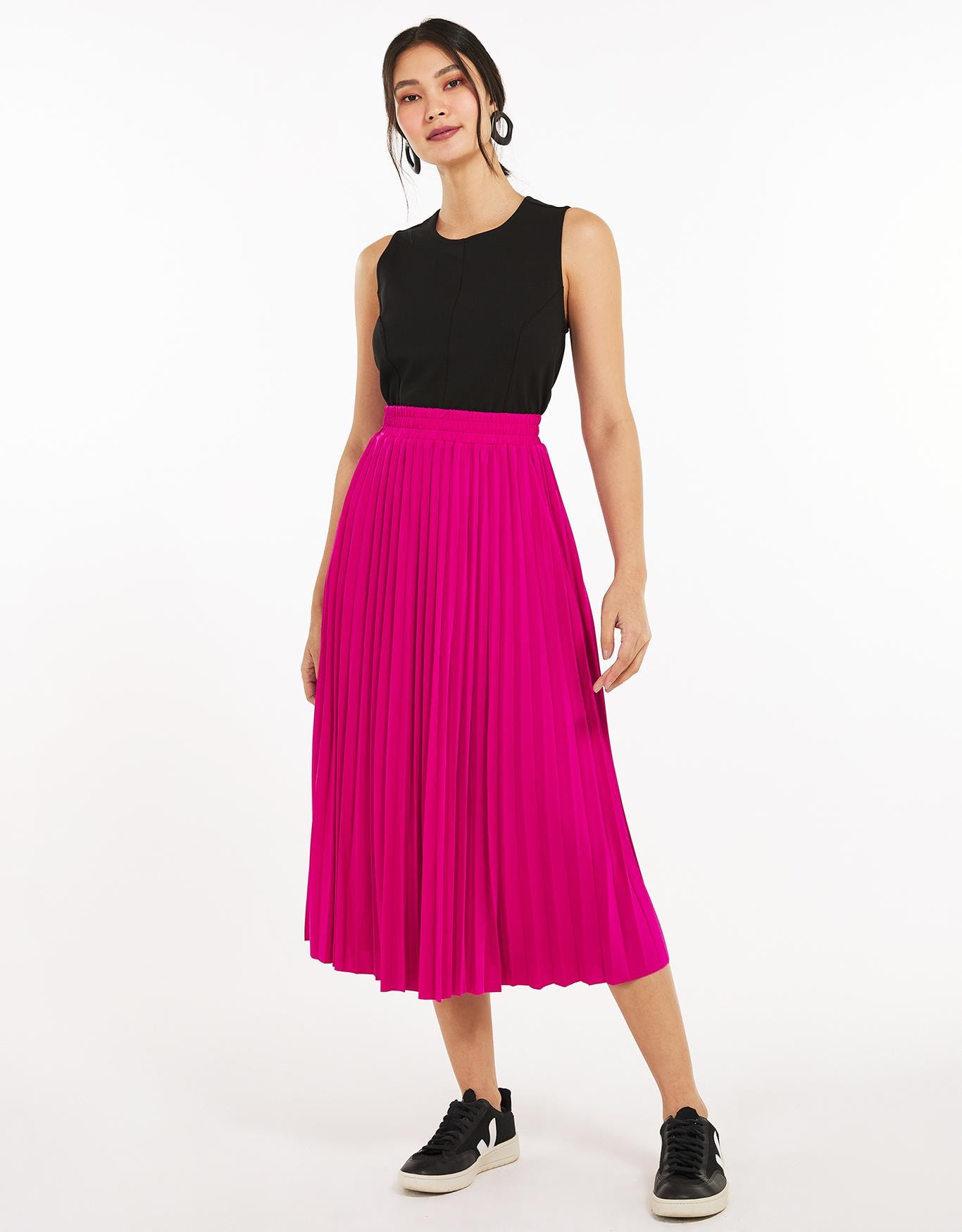 image_af565354-b404-42e5-b479-9d425e4e838d