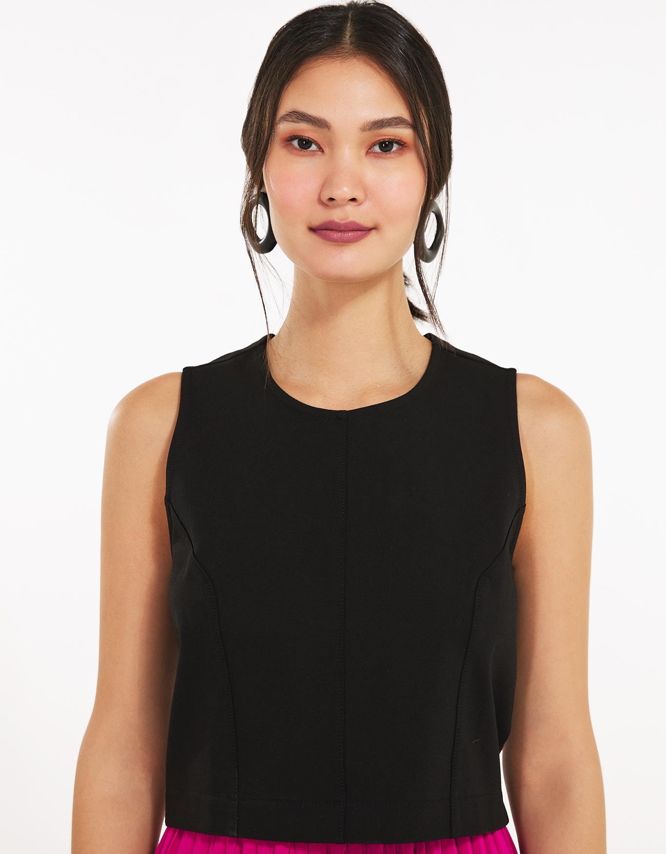 image_5099d7d9-e973-43c5-bae5-ddd789dbe2a0