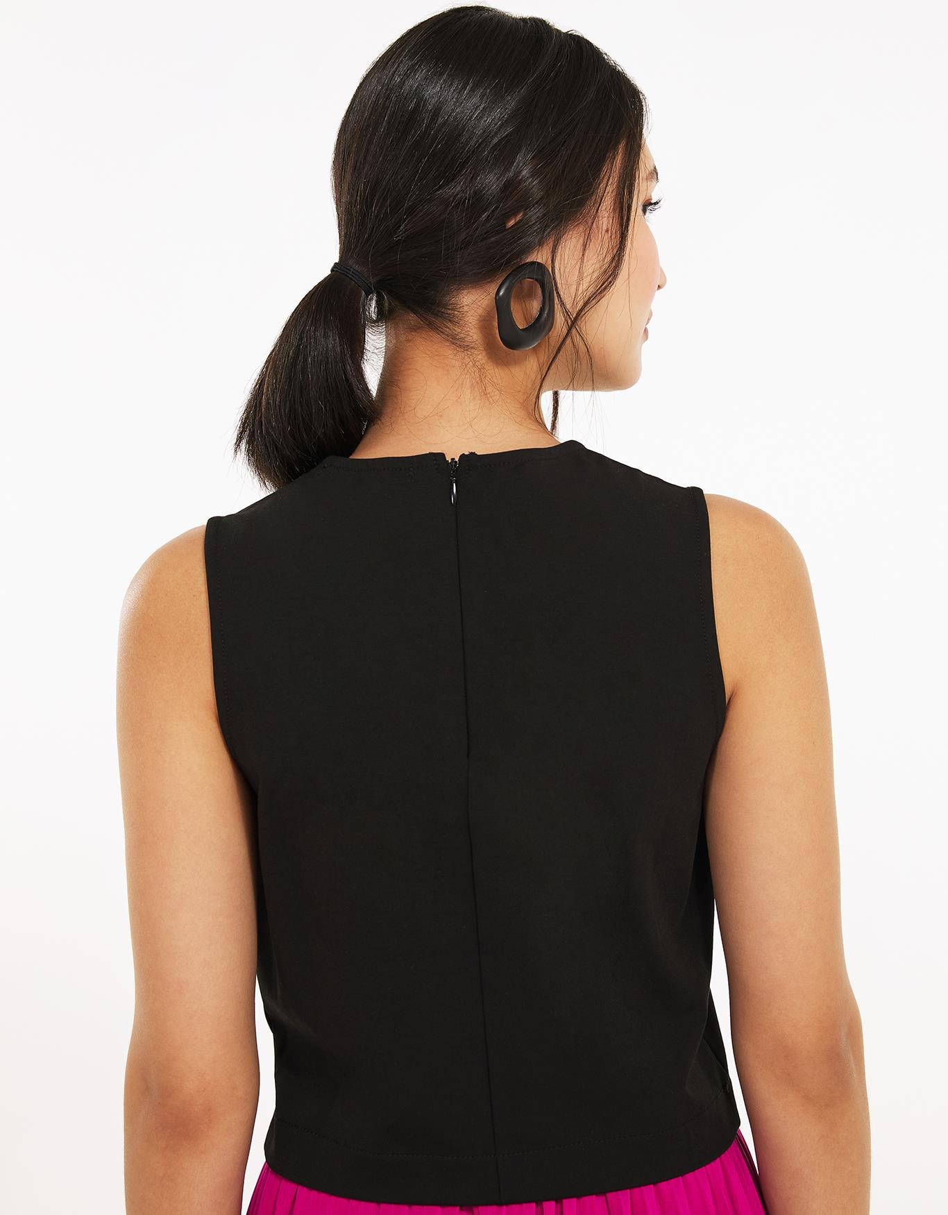 image_27cccdc7-1c56-4352-91c3-a15df4e6a472