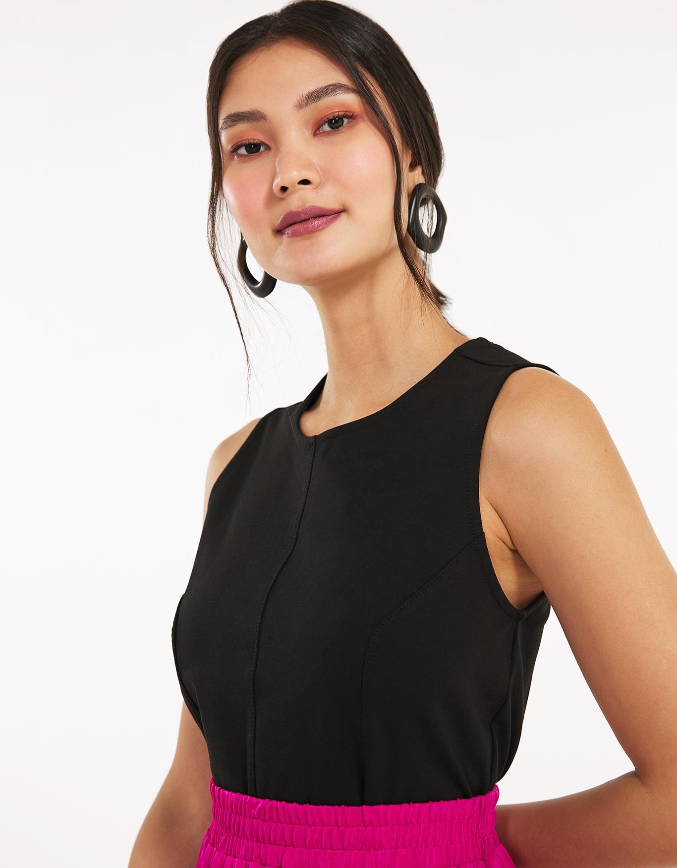 image_a7203749-a1f6-44be-abf5-859c21e34e2f