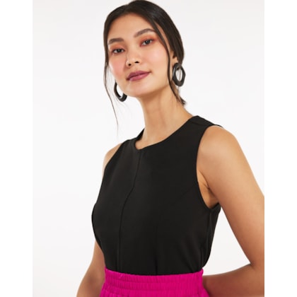 Regata Malha Pespontos