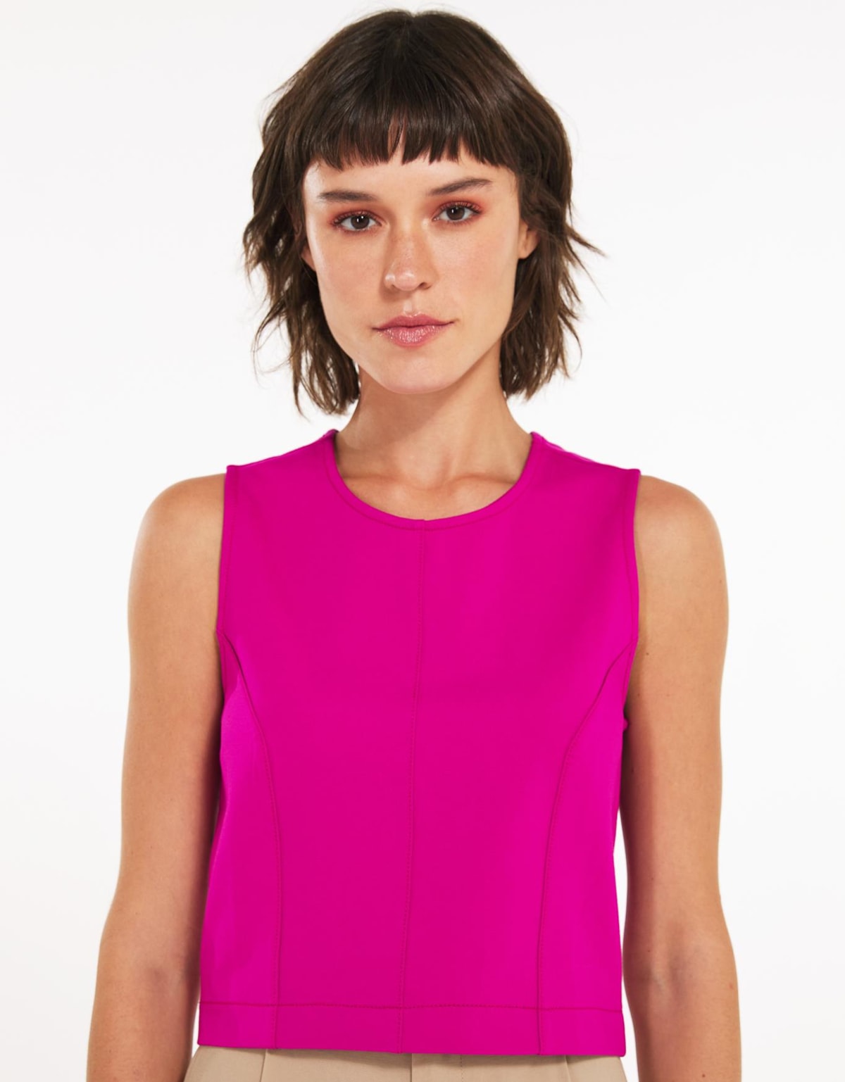 image_8a82b8a7-5334-487f-8124-0954c7d01df8