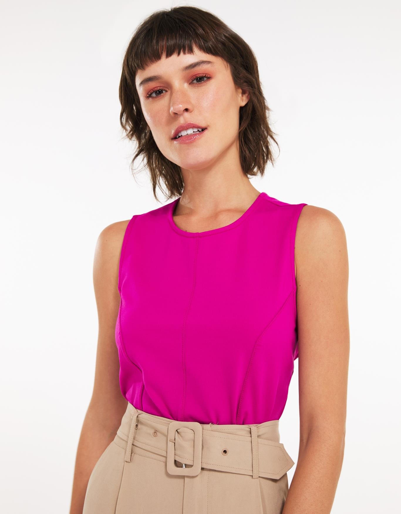 image_2a8a0275-1d4f-4eec-a051-a60b11562841