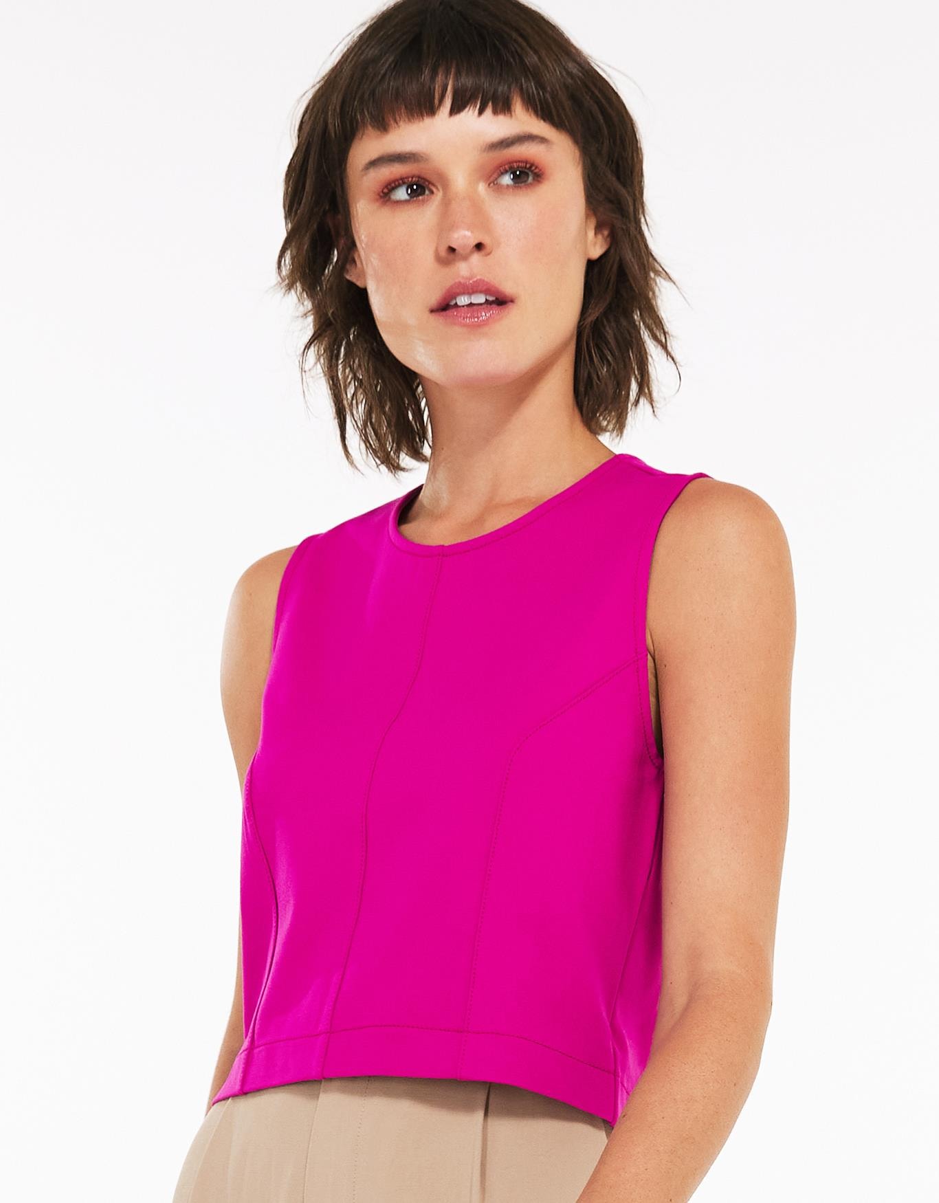 image_4e8adbef-6e6b-45d3-aefe-53f751c41f6c