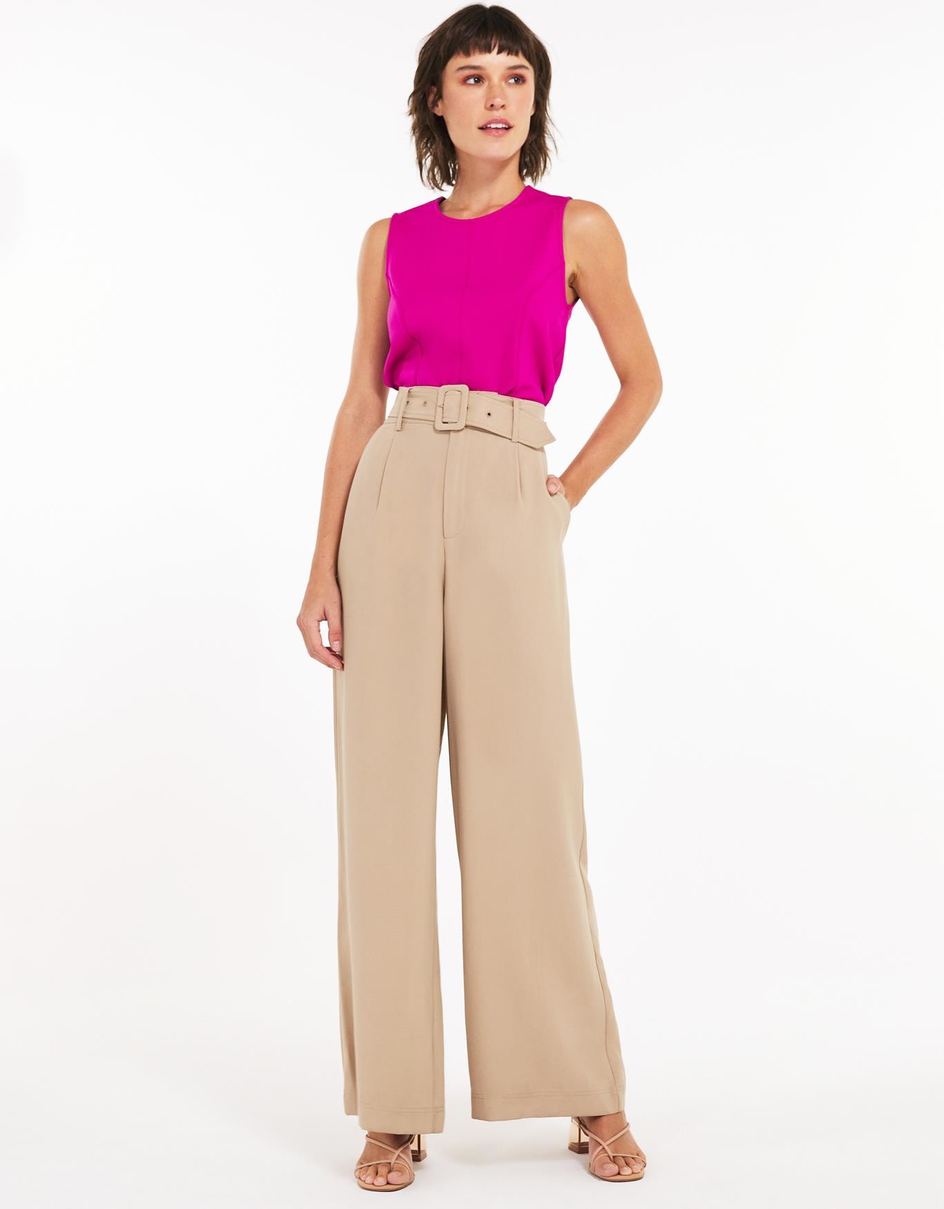 image_987c3ee7-29ac-4e11-9dc1-1c31e8fdd94d