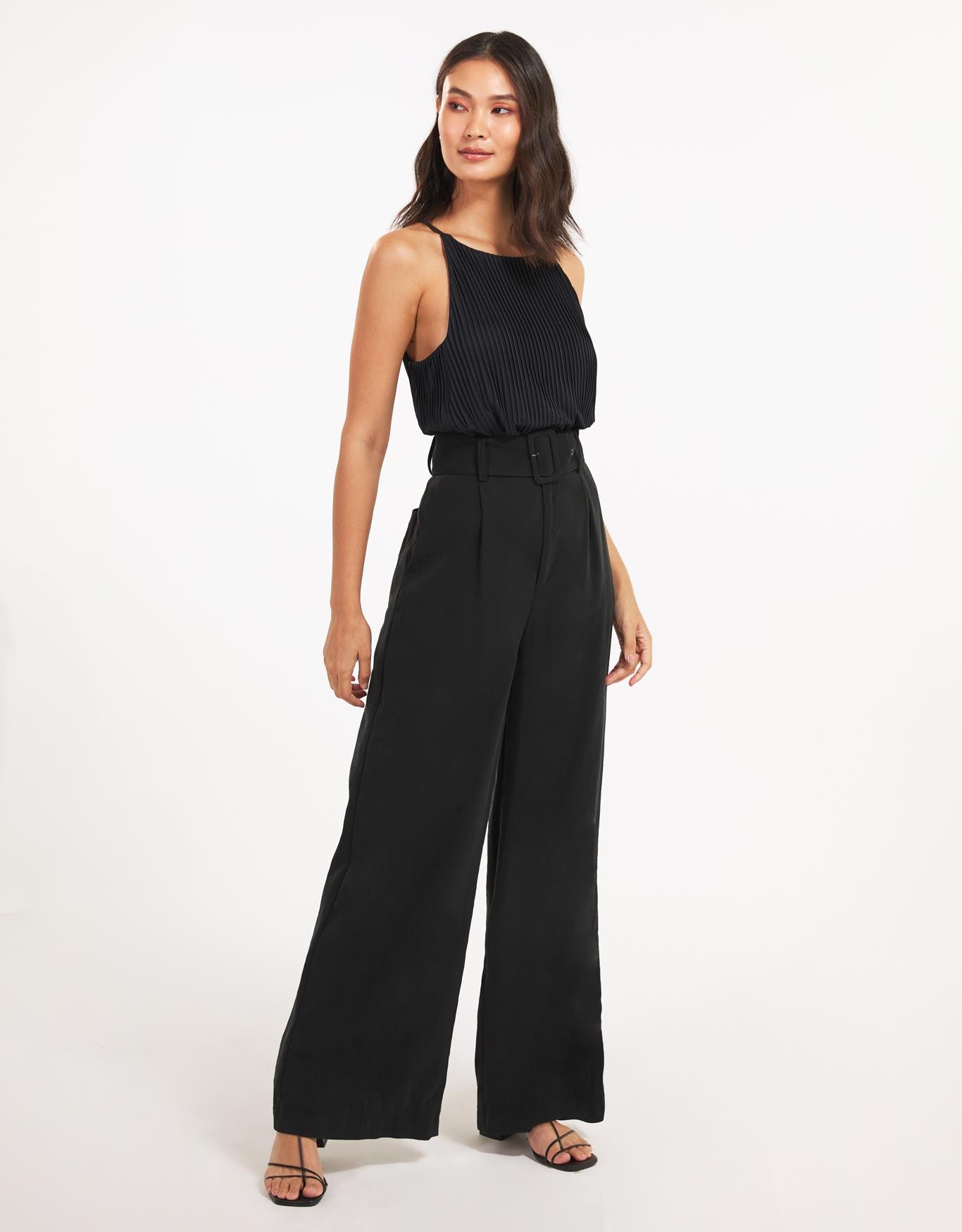 image_049bffd5-9e71-4b6f-afaf-628382ab8f10