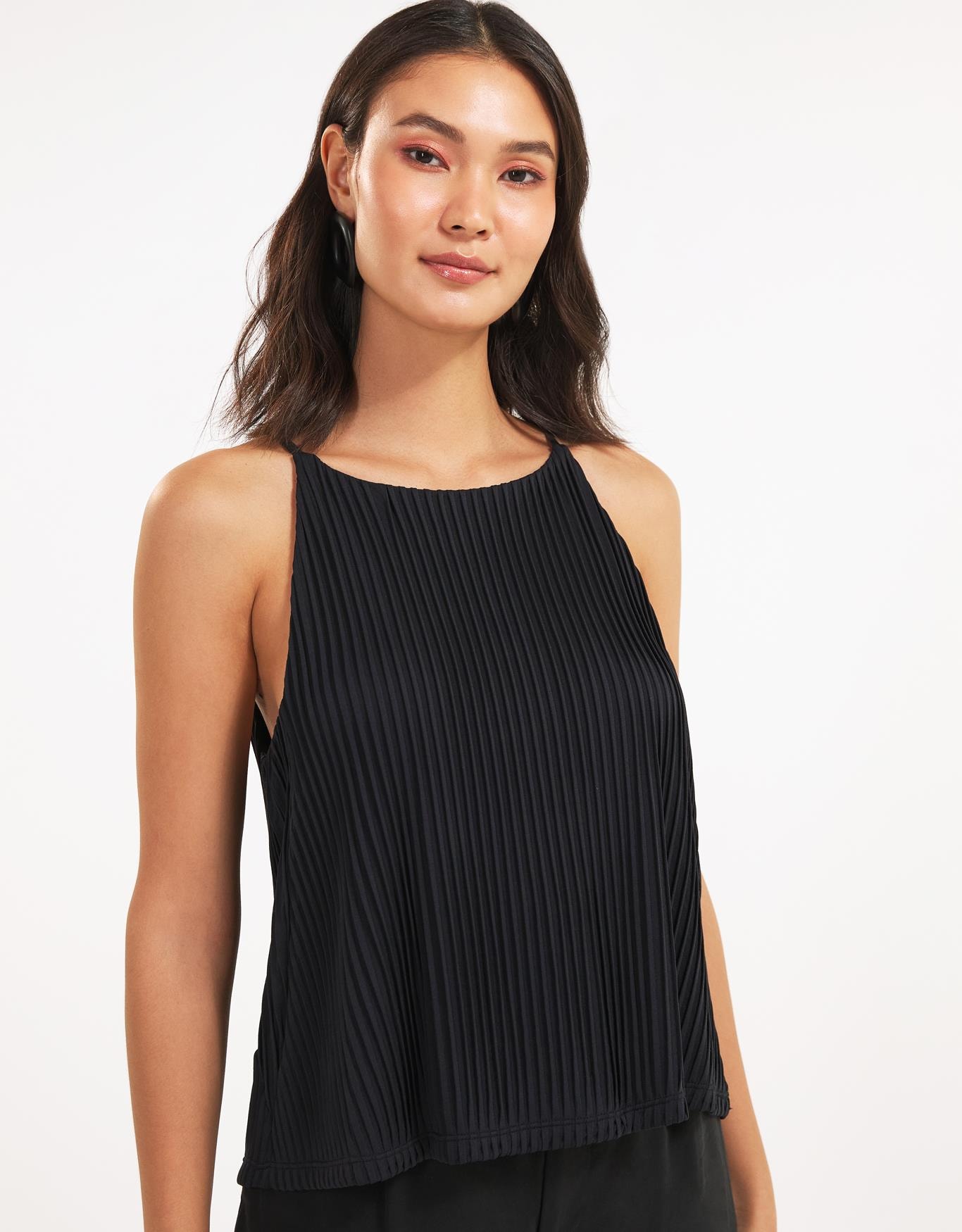 image_f809296e-e0be-4c2f-bac8-bd4ebf538931