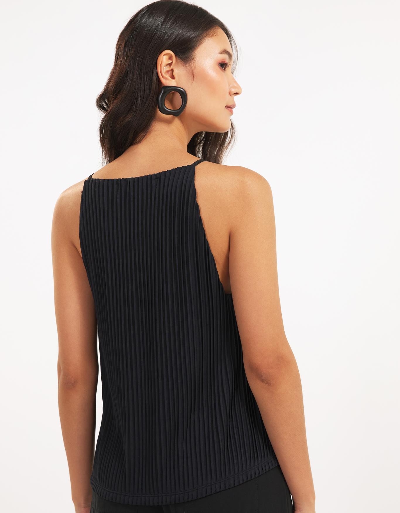 image_5b639f74-0026-42ad-800a-e4079eab7141