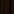 Color MARROM 