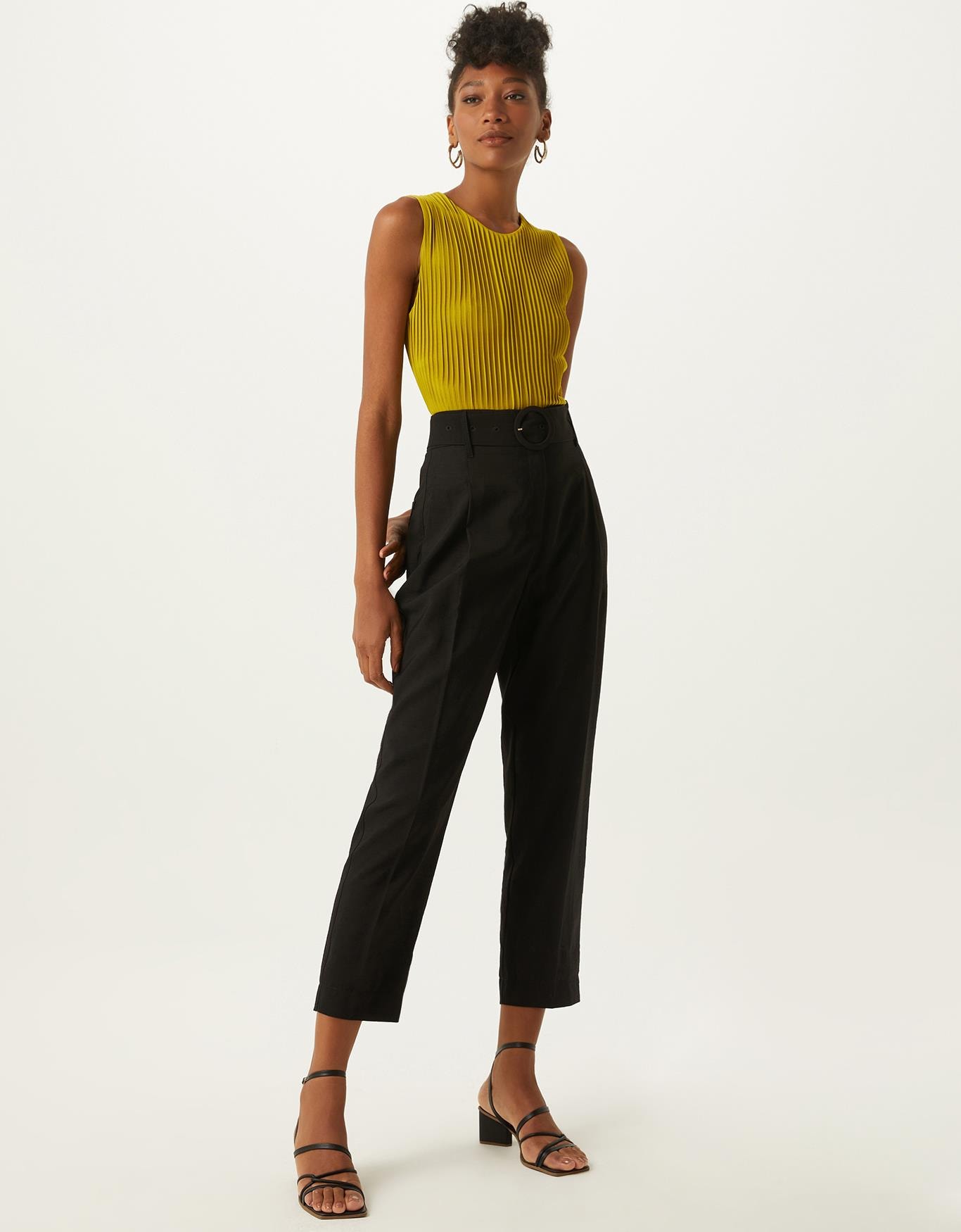 image_5526ac07-c131-4f8e-bd22-d1a95d76ae23