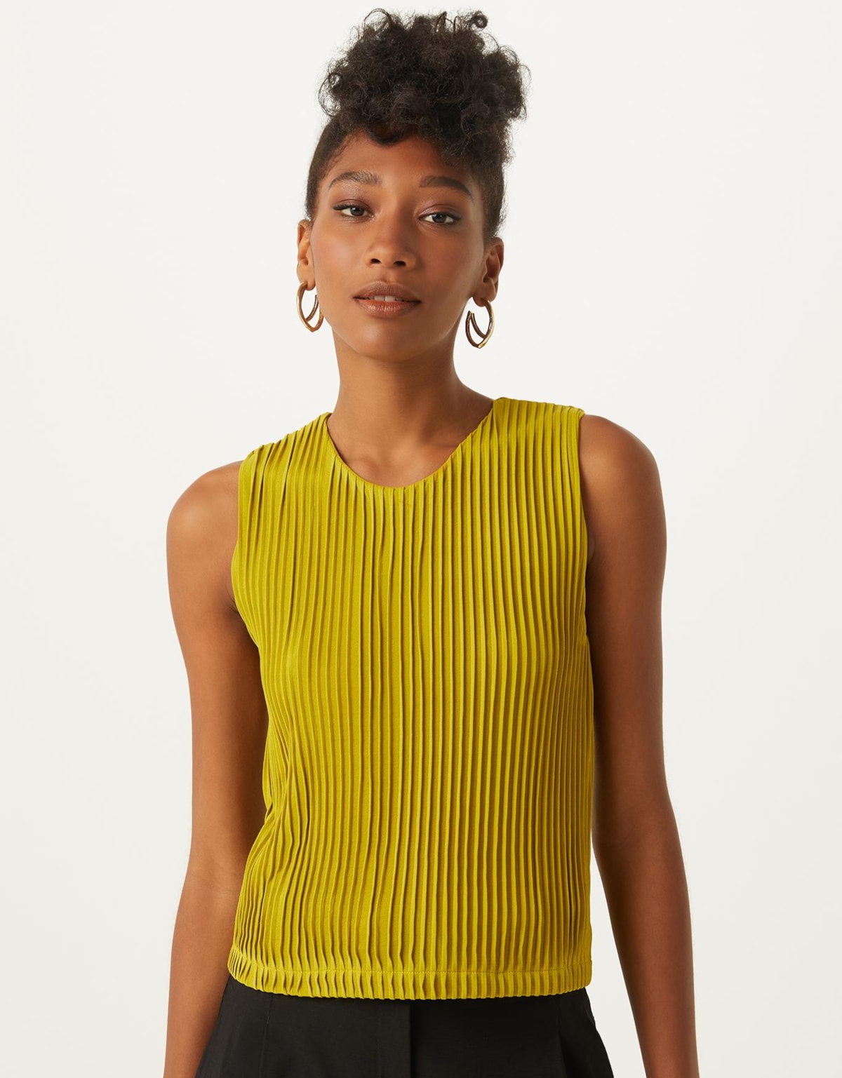 image_15b76ba1-13e9-489a-b7f8-d4d20837370c