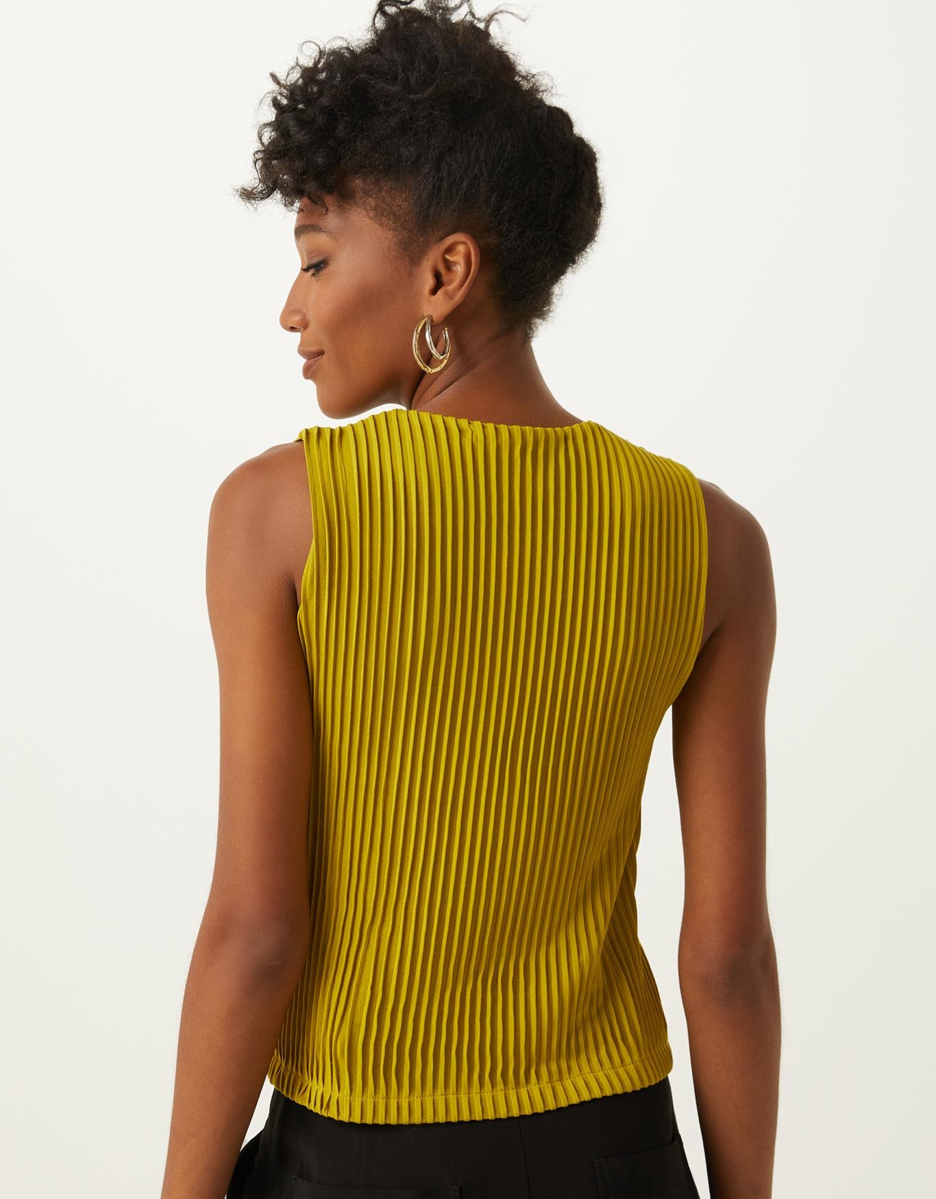 image_8c5c1568-c849-49cd-9838-6850833f6f64