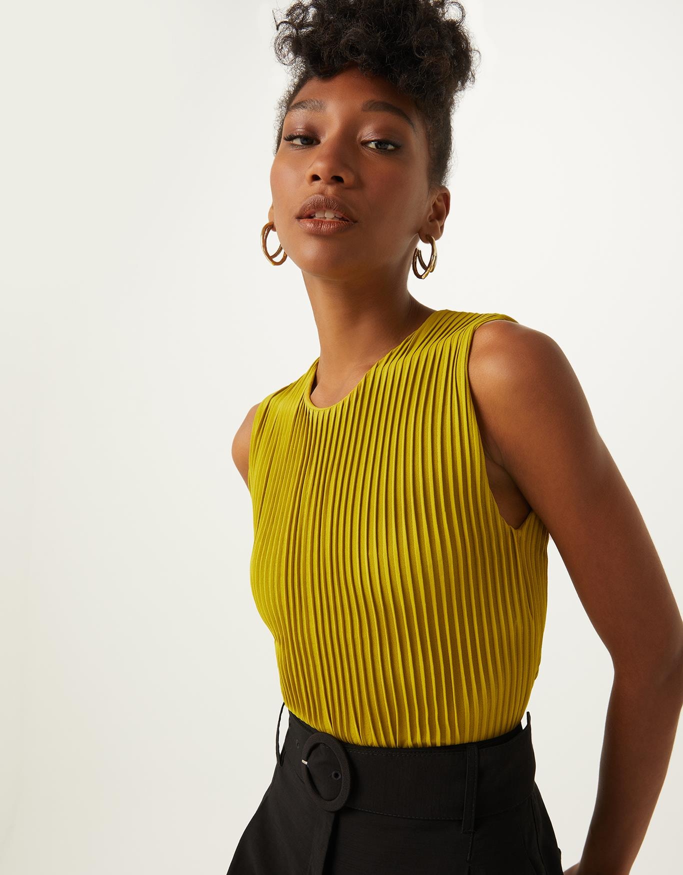 image_53d22ff2-d756-47f2-a365-5427e40dec68