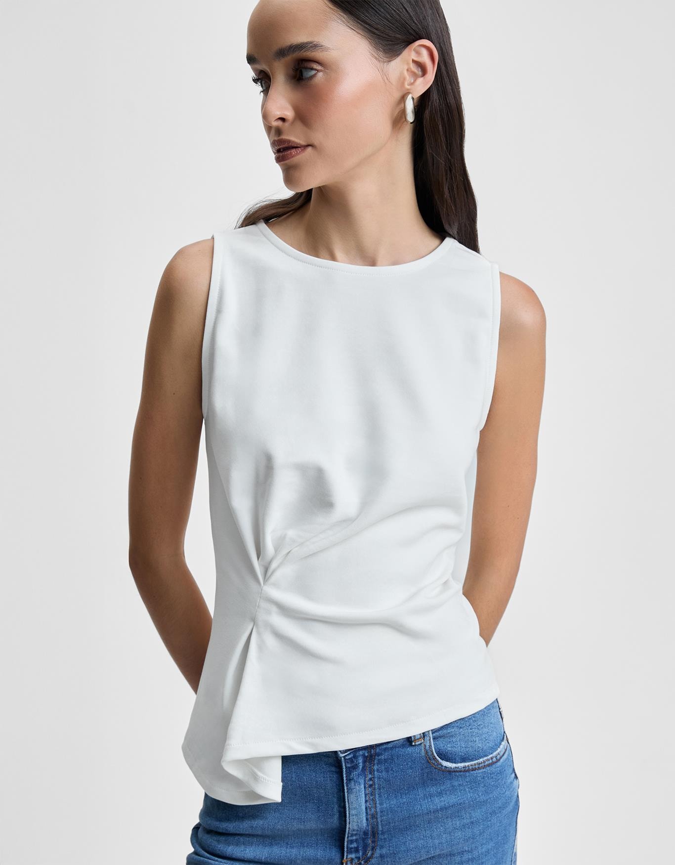 image_c8fbf1ed-64cd-4510-88b1-3cfc41583034