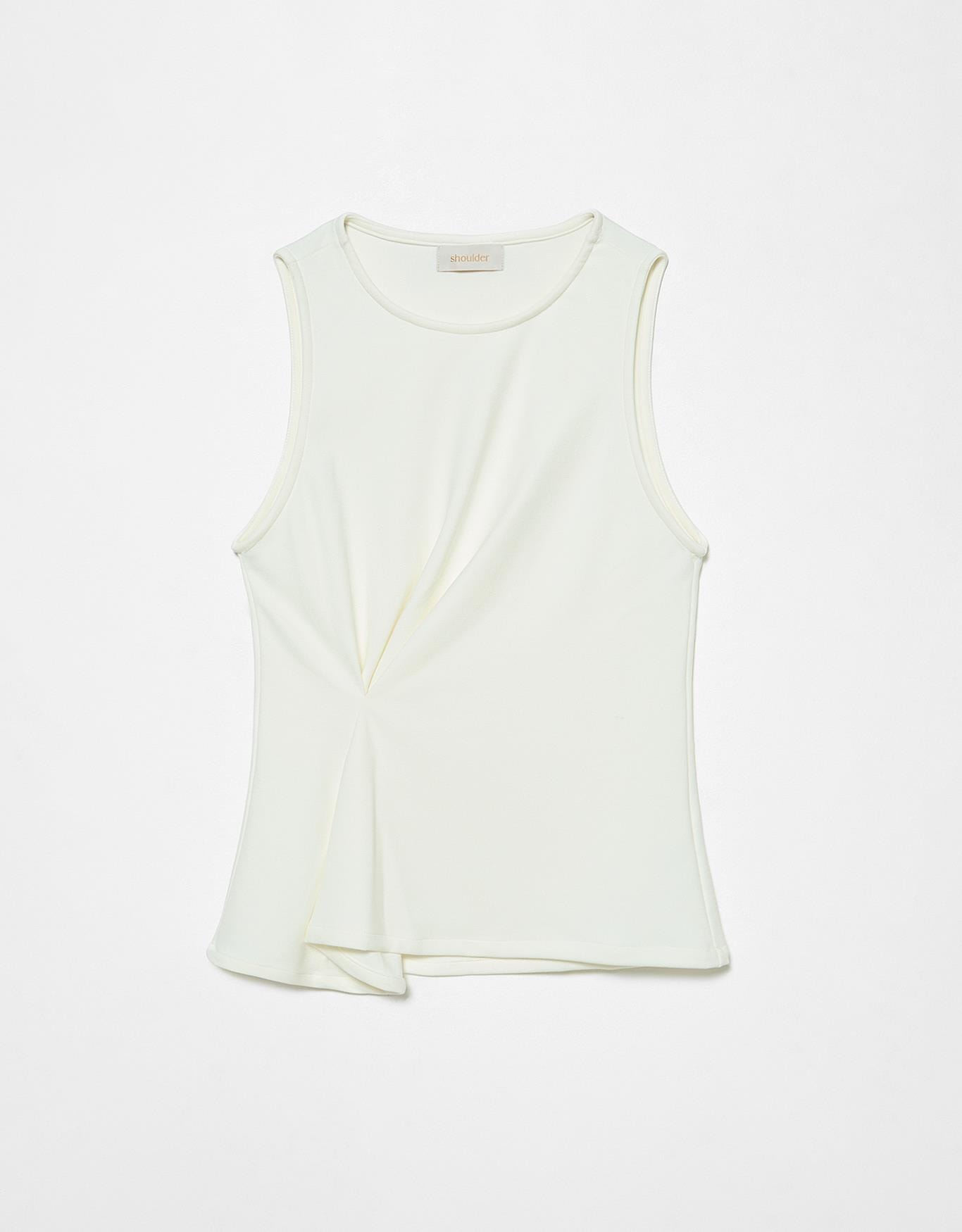 image_287d15fe-1122-4403-8ba7-beebcb019db9