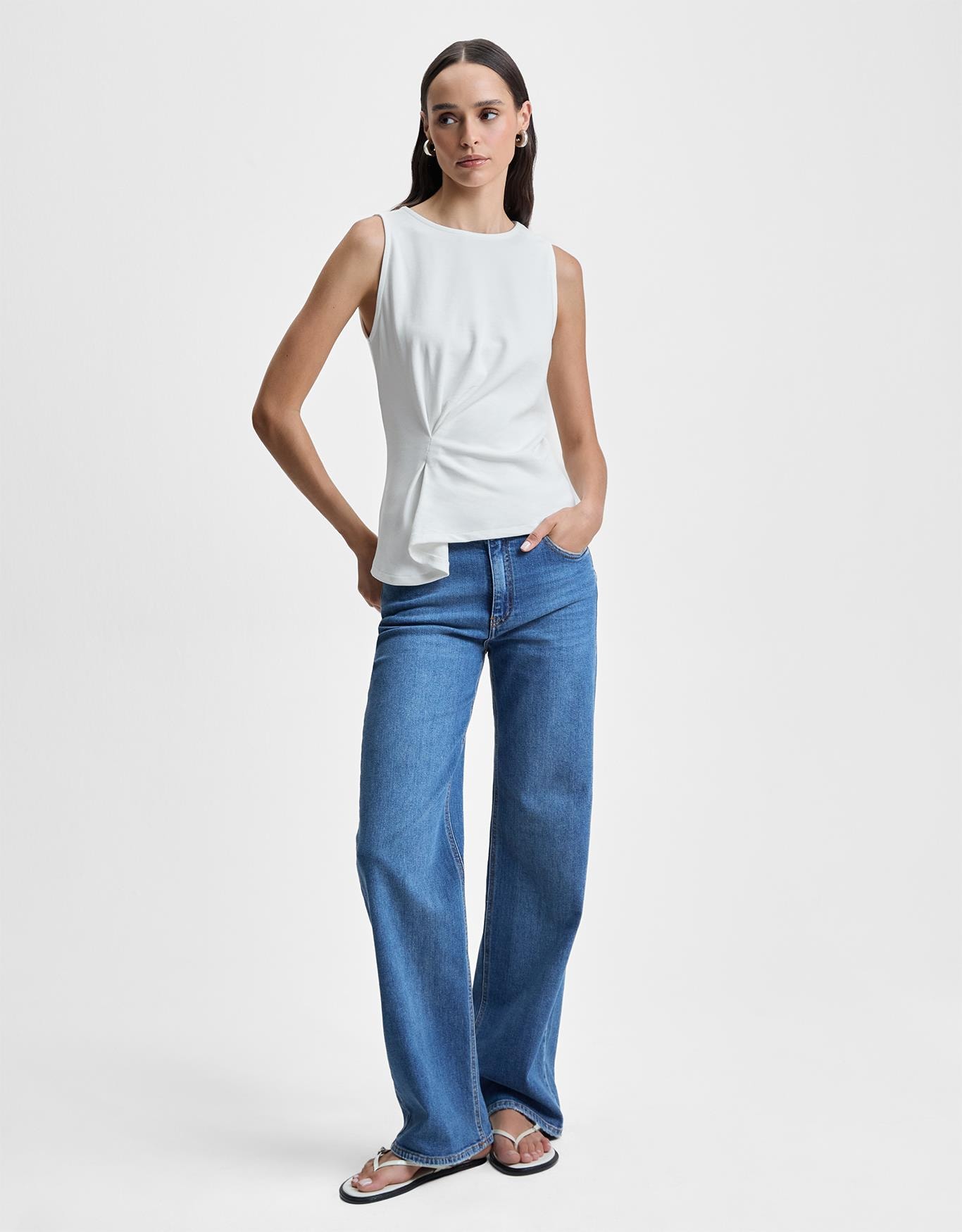 image_da3b3475-87dd-4980-9961-791e0b595bd5