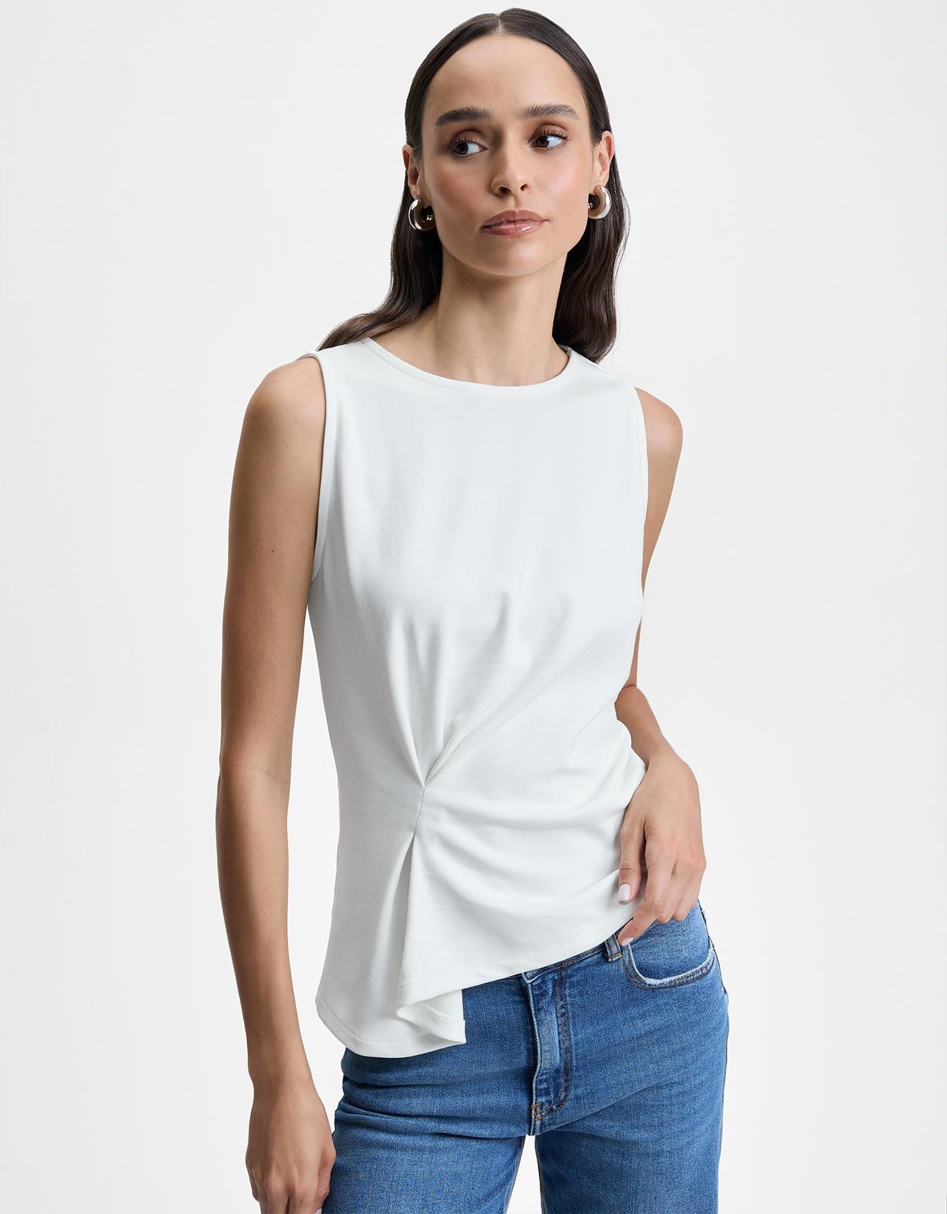 image_5d159ba4-c4dd-4fb1-b920-86b96e9ff18f