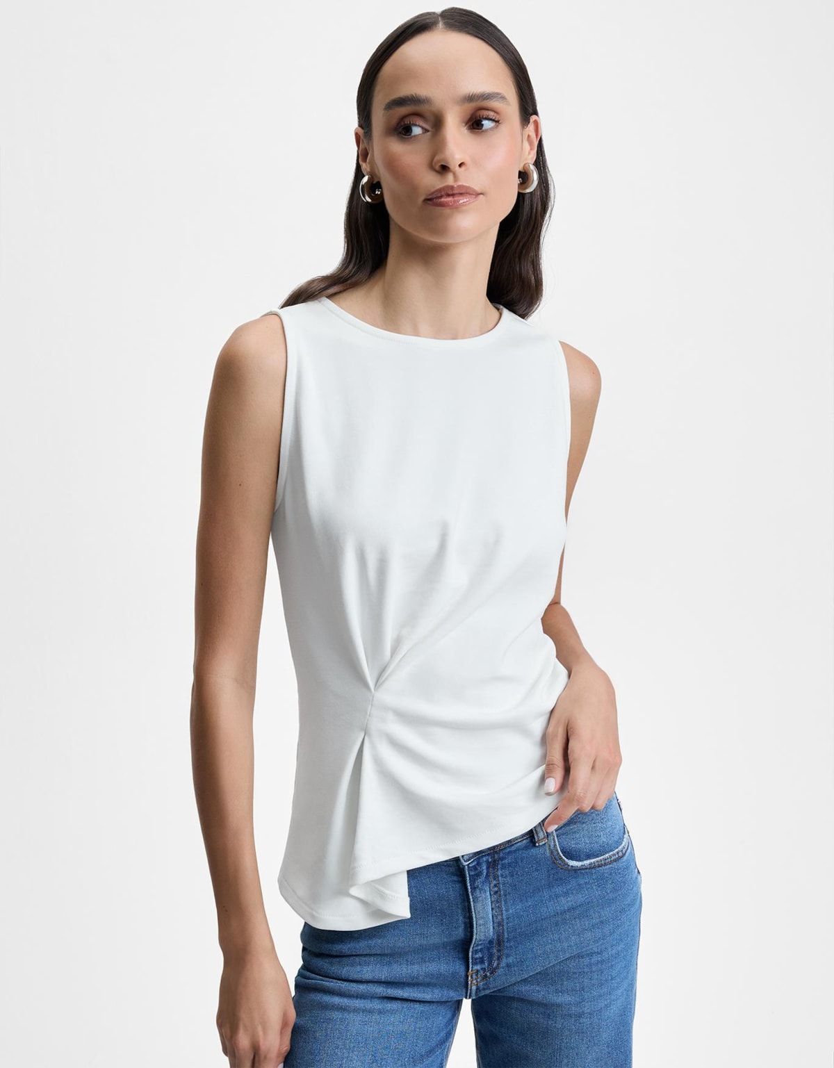 image_5499540c-8d8c-4258-9d54-296d4462b9f1