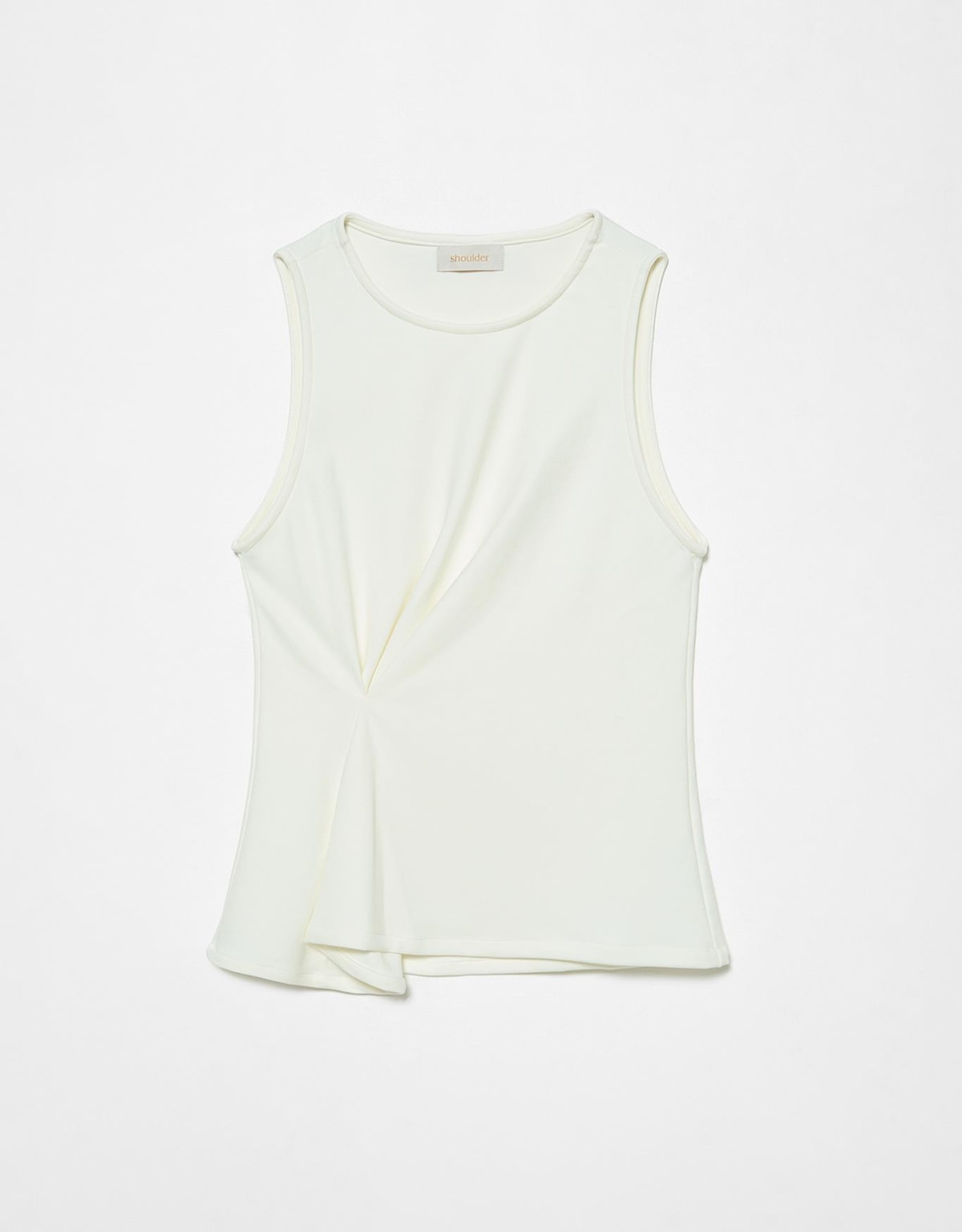 image_b621452c-9386-4865-a181-3aa6ff7f899d