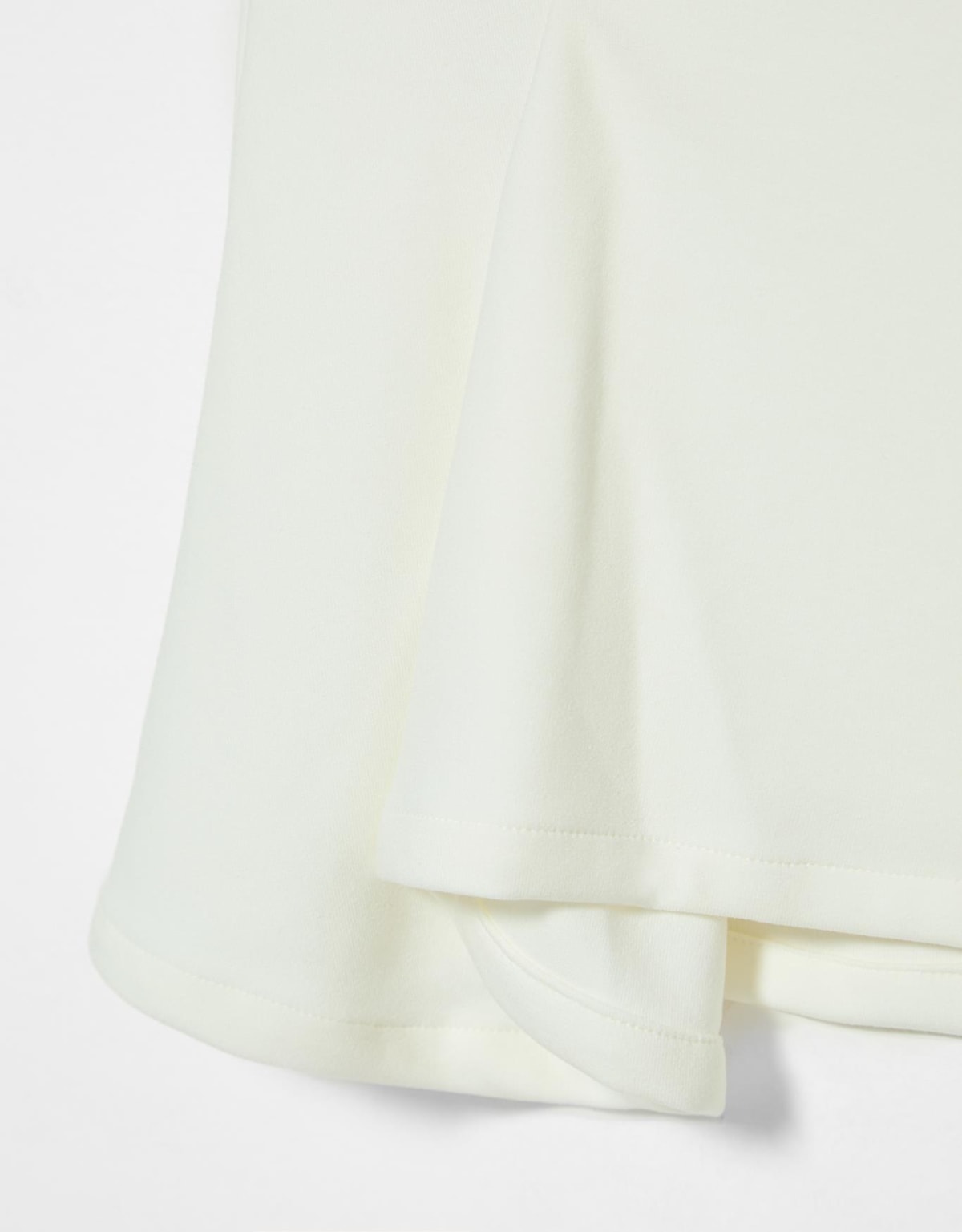 image_fb494c8d-57aa-40eb-995e-2d858d391a1b