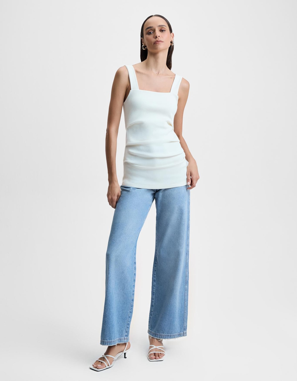 image_97d5f8cb-cd5e-4667-8ad1-61a4a000b07a