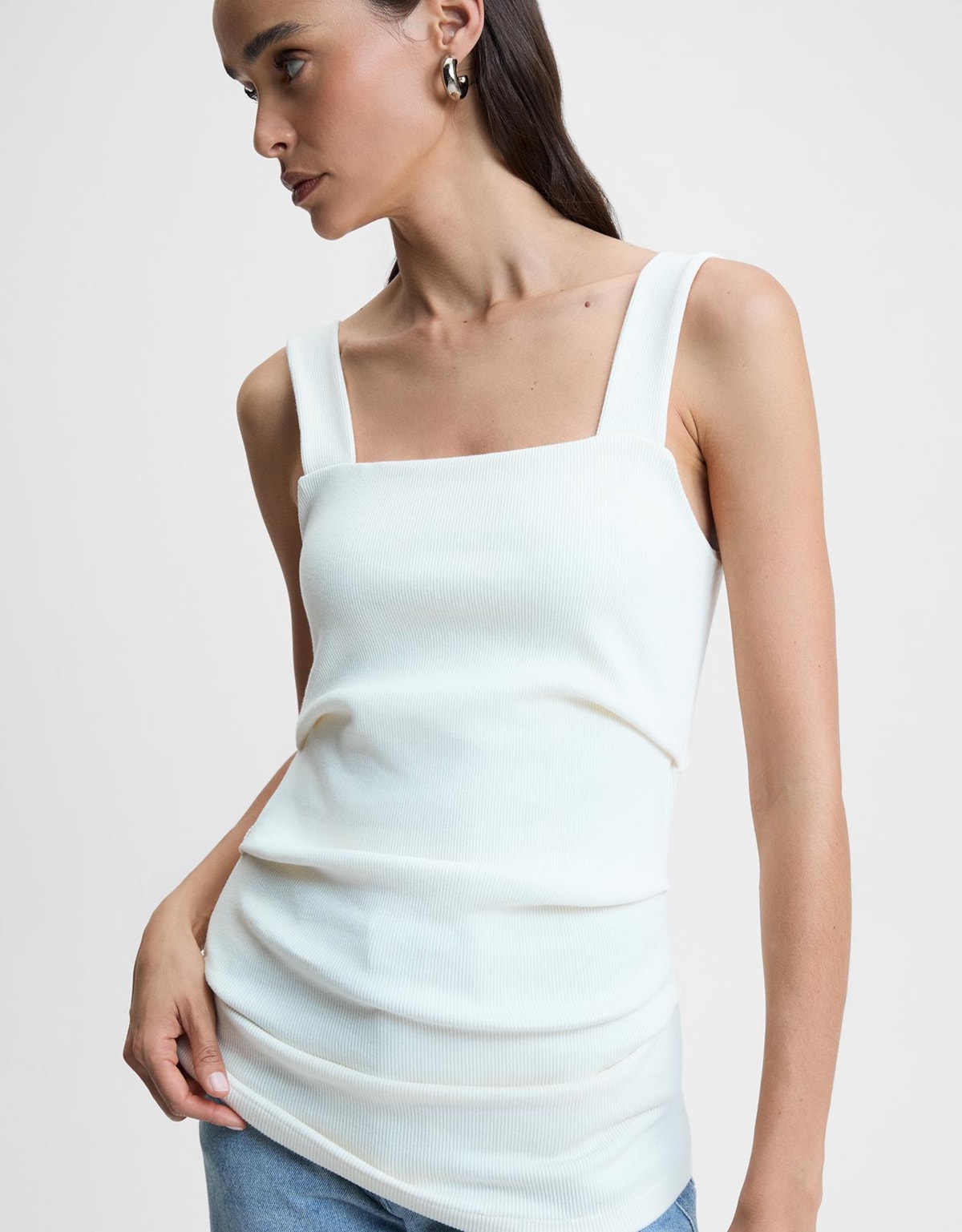 image_4ea7a32d-123e-4767-a83e-534ba6ab5208