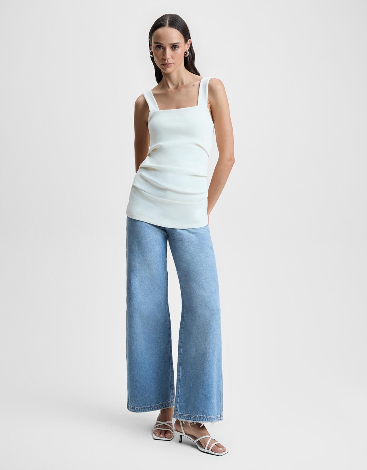 image_0397de4c-d72f-4123-8bf4-9eec053d5efe