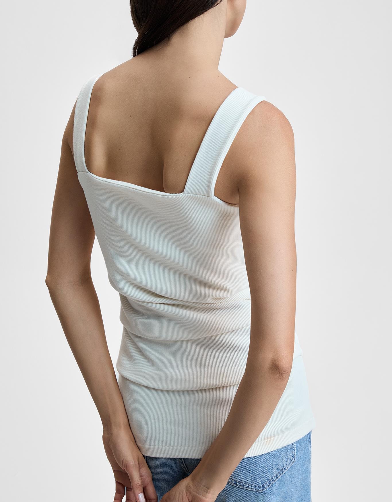 image_7a839158-a06c-4c13-939d-b44478fd285a