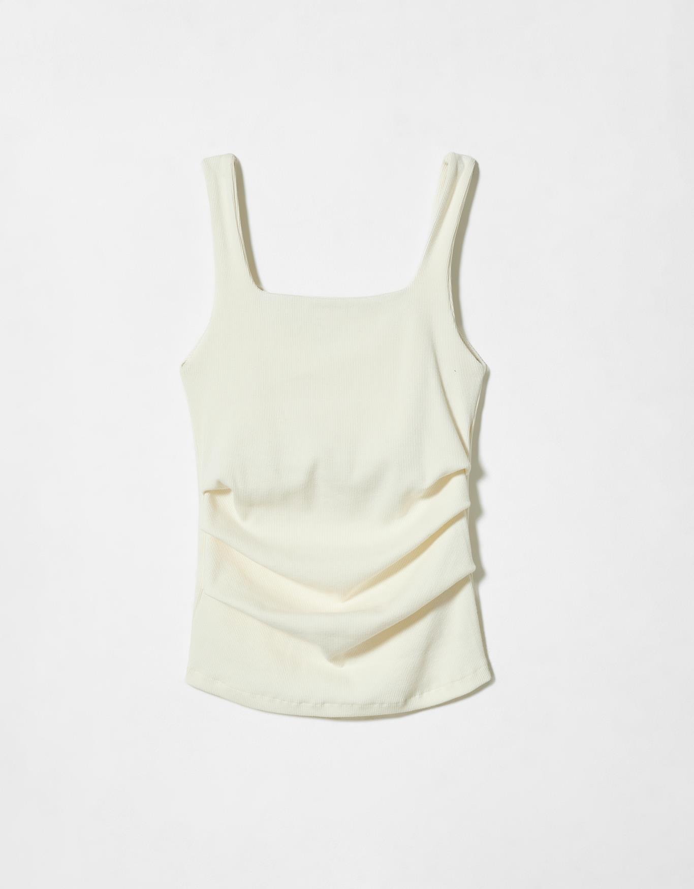 image_5b407170-e5e1-4776-841d-ac57e49fdca0