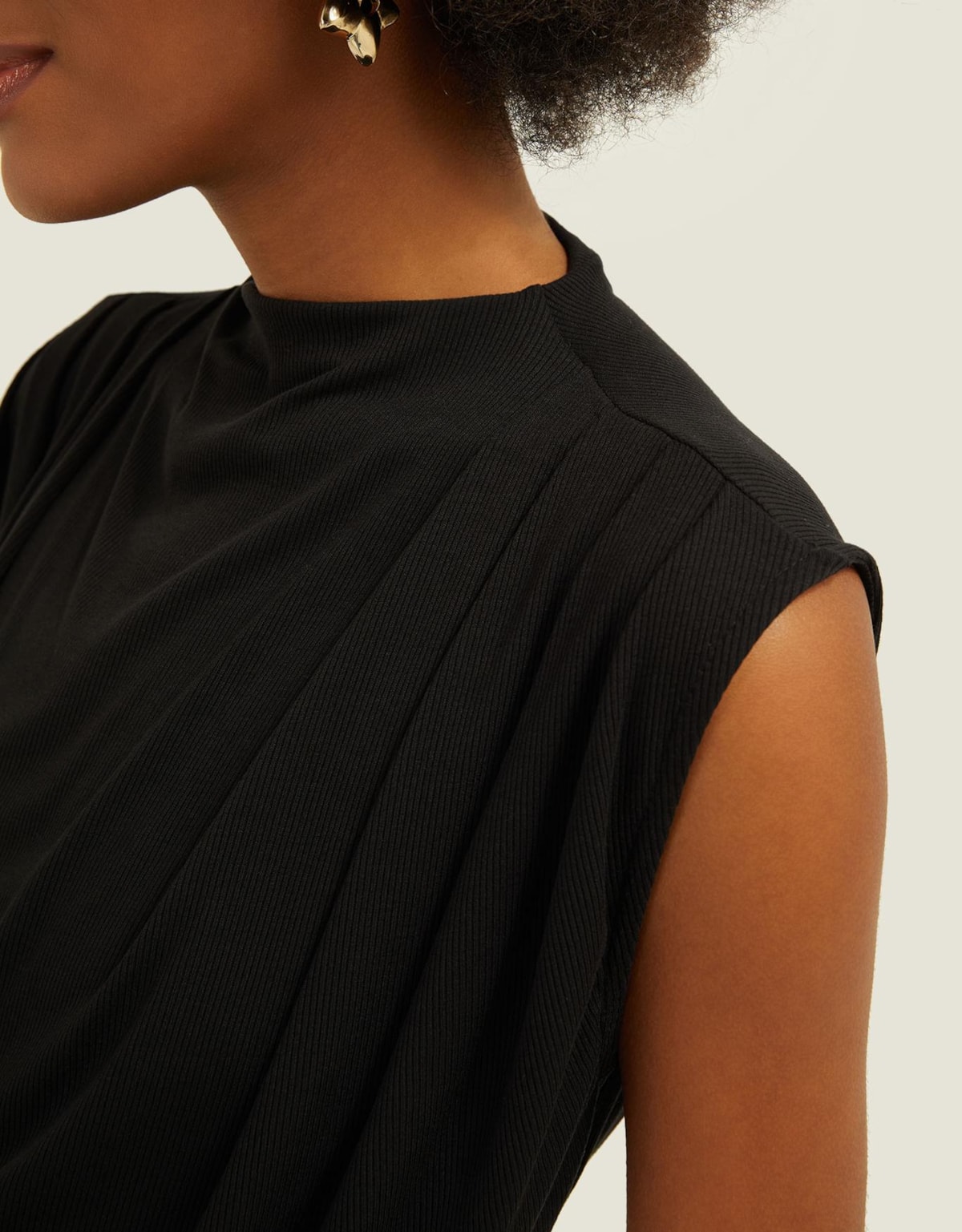 image_de2e846d-505a-4a6f-8477-25c4469f7dfd