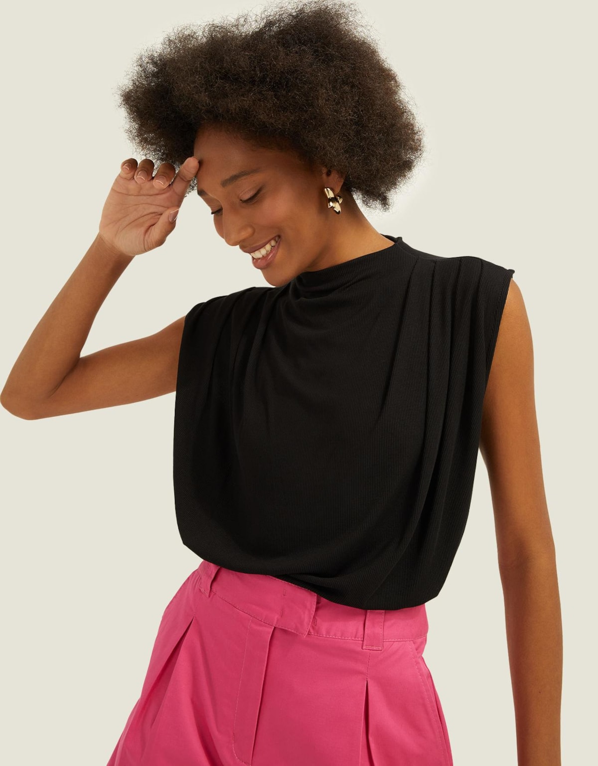 image_5131e367-d6bc-4a8a-9703-97e0732a3e1a