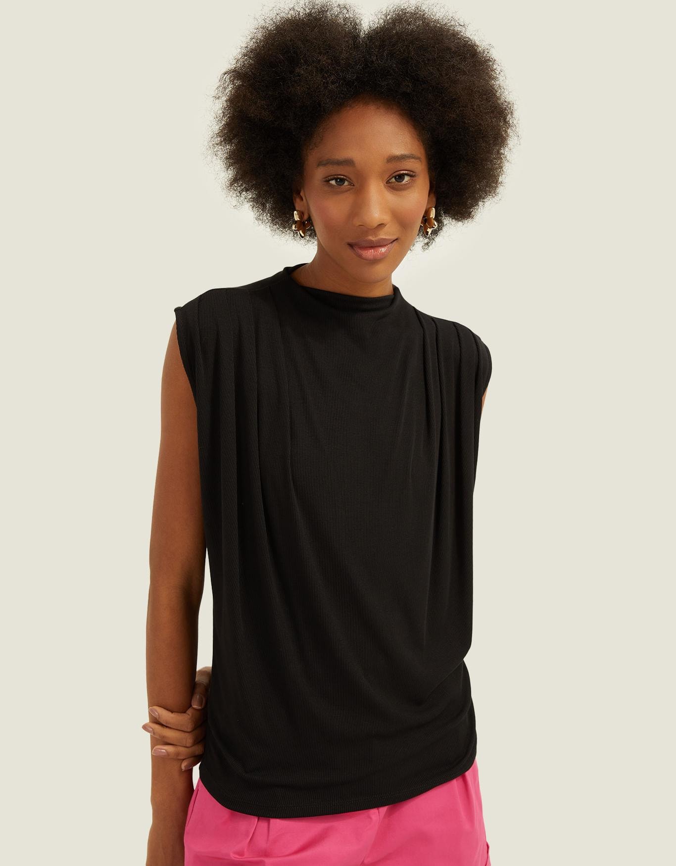 image_1112db35-e57d-41a5-bed8-b2ce0f050e0a