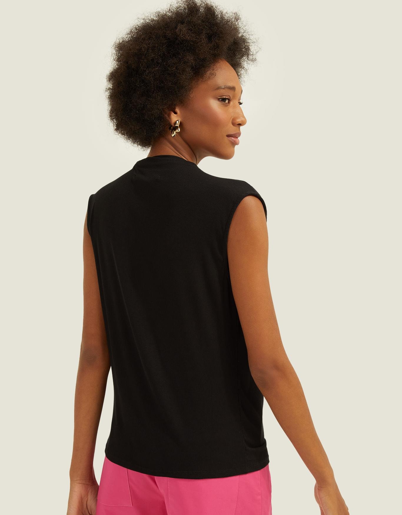 image_e16efc37-d357-4835-a488-62ce4d3baf96