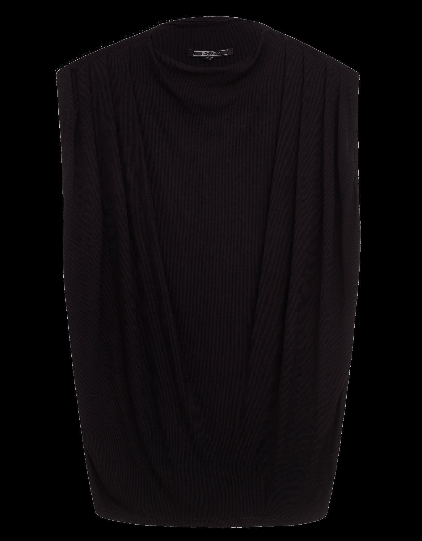 image_5ea065a9-d958-4f9a-be3a-4948c7601dec