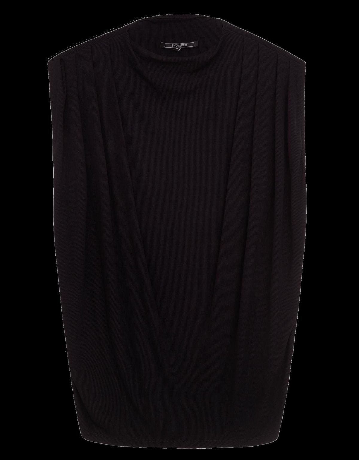 image_bc1720fa-9f49-46bd-a3ab-46466776f57d