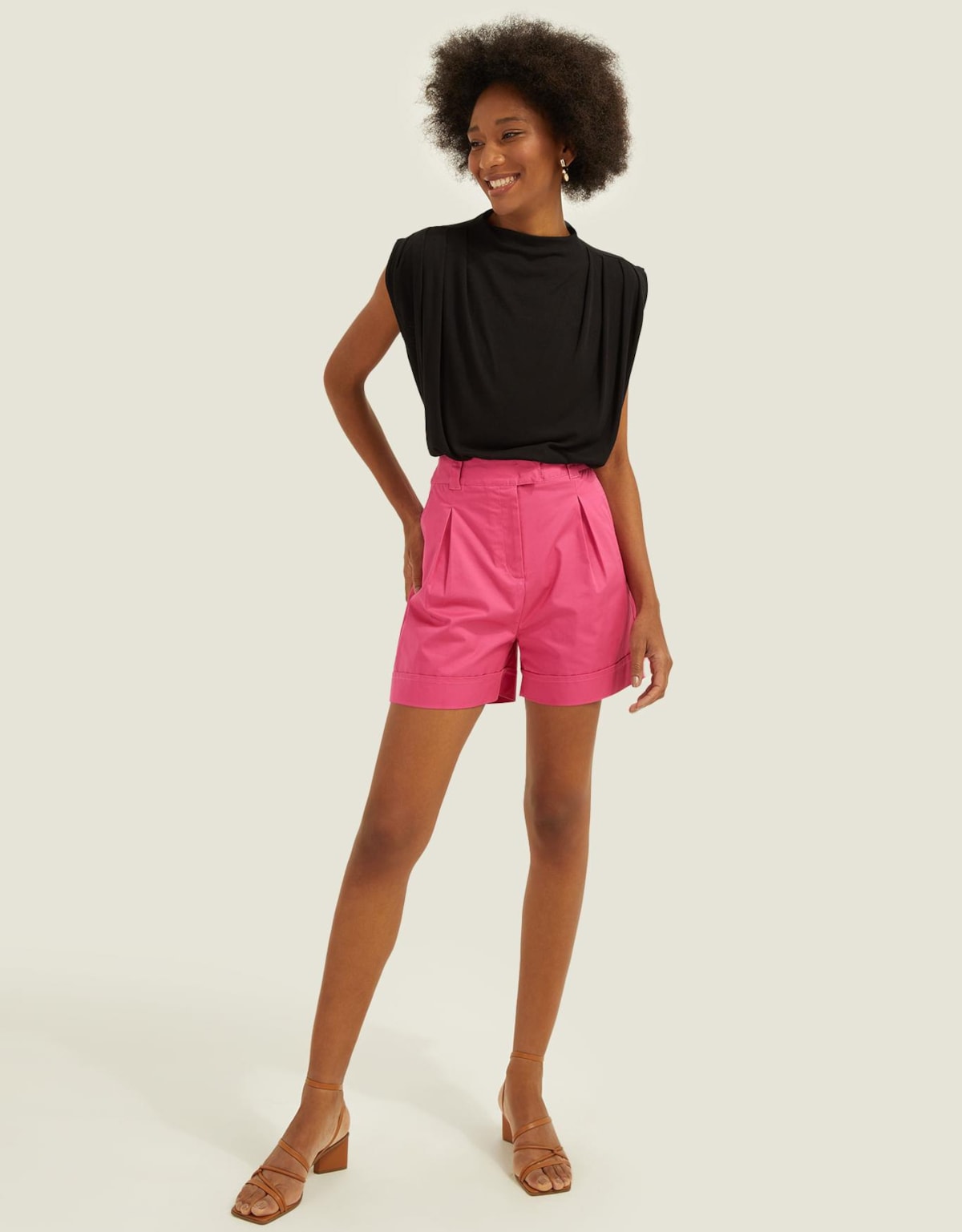 image_a3e1fa49-7c5e-4f72-9f12-f7217446323e