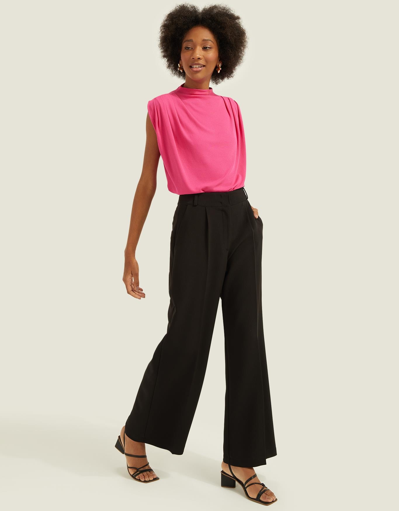 image_cb2a6de0-79d8-4f20-a824-a206636050d1