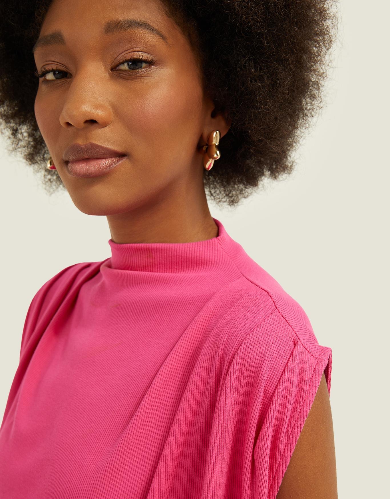 image_1f9a9a5c-c733-47b2-89a3-6208ad1b7696