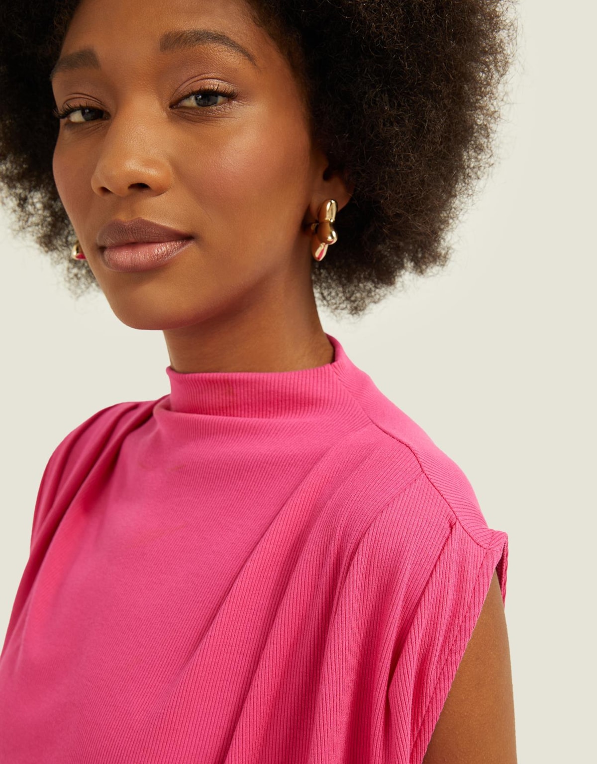 image_8f8ce489-ee6e-4d28-beaa-d872213aa154