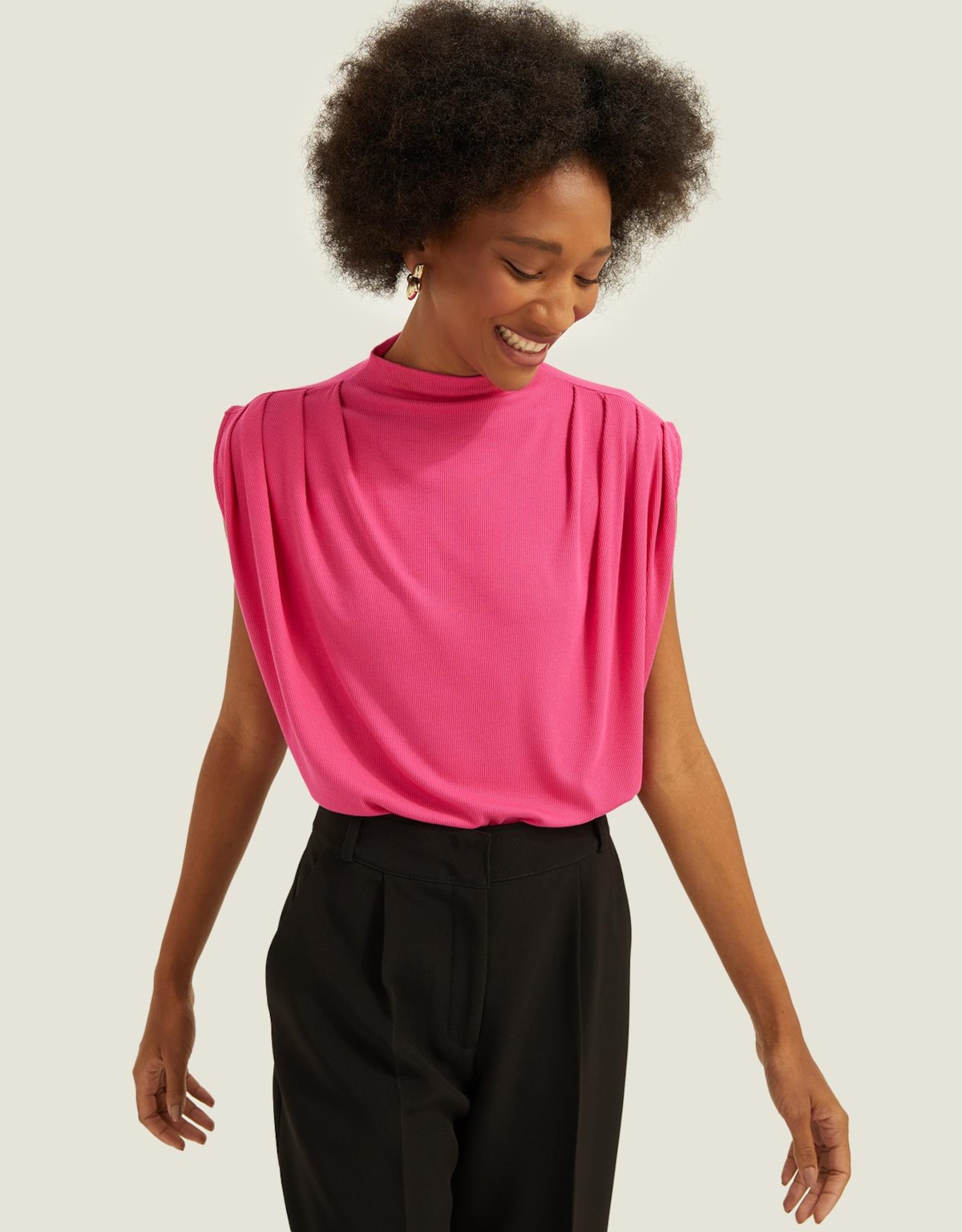 image_c1bbcab1-0b69-4692-9501-de83e72c0bb3