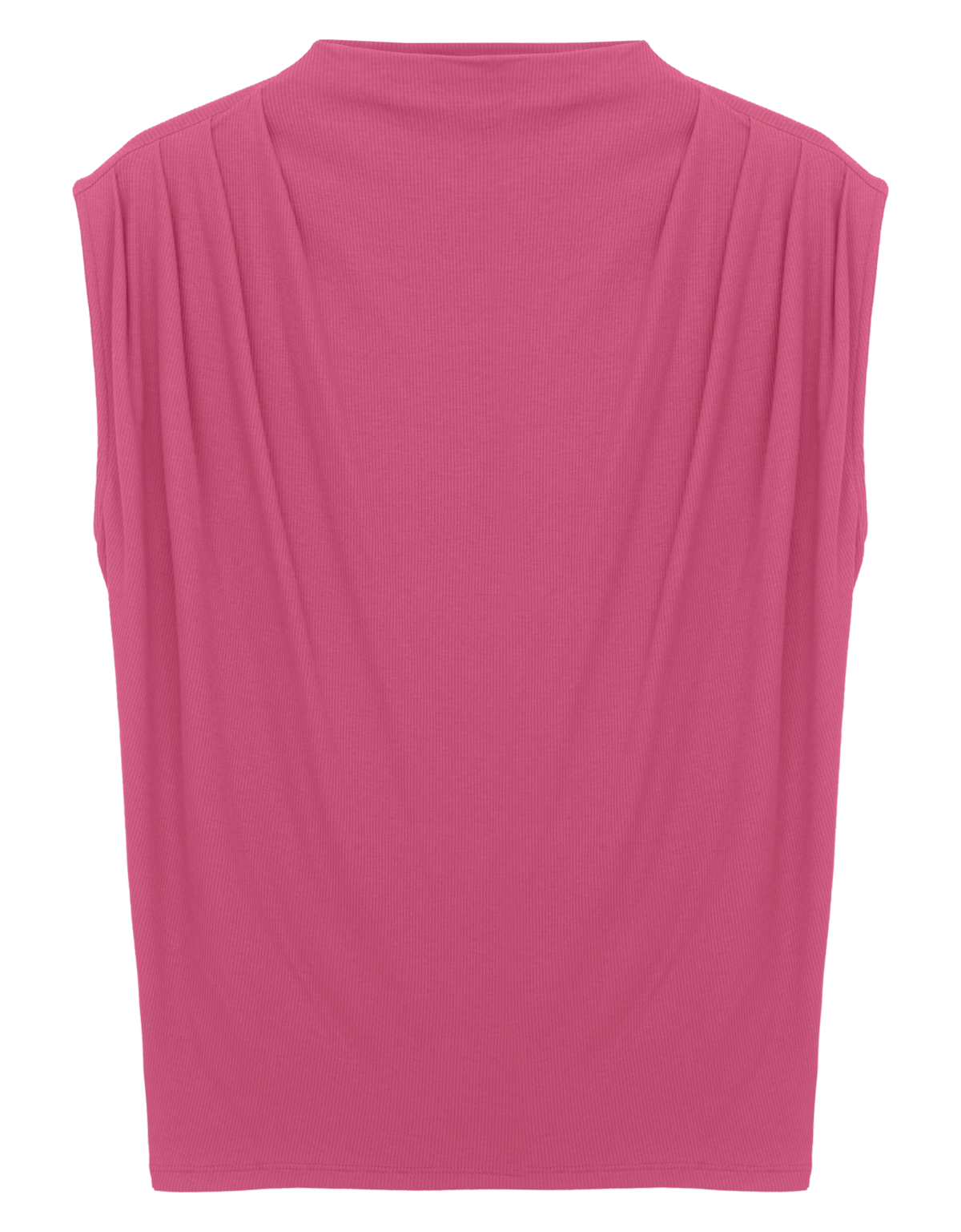 image_25bf6e67-7147-48b2-b308-5109ba287d5b