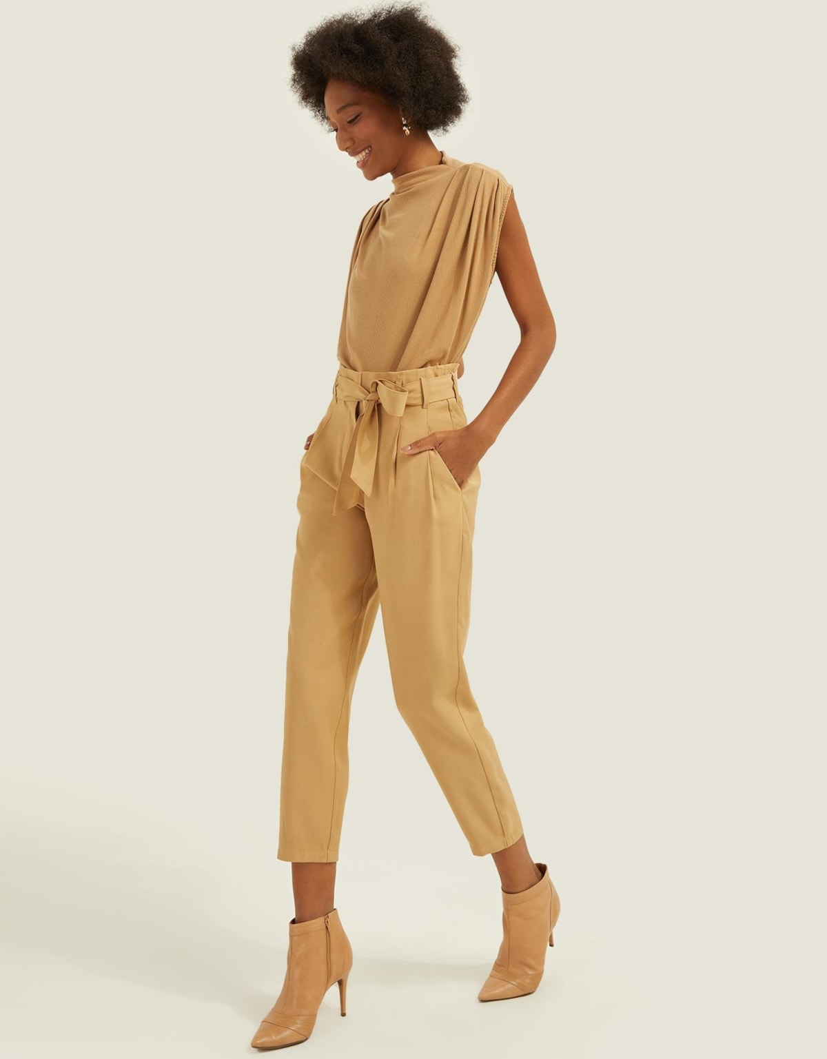 image_7f888d8e-e6b3-4f03-b3b4-165e768a8012