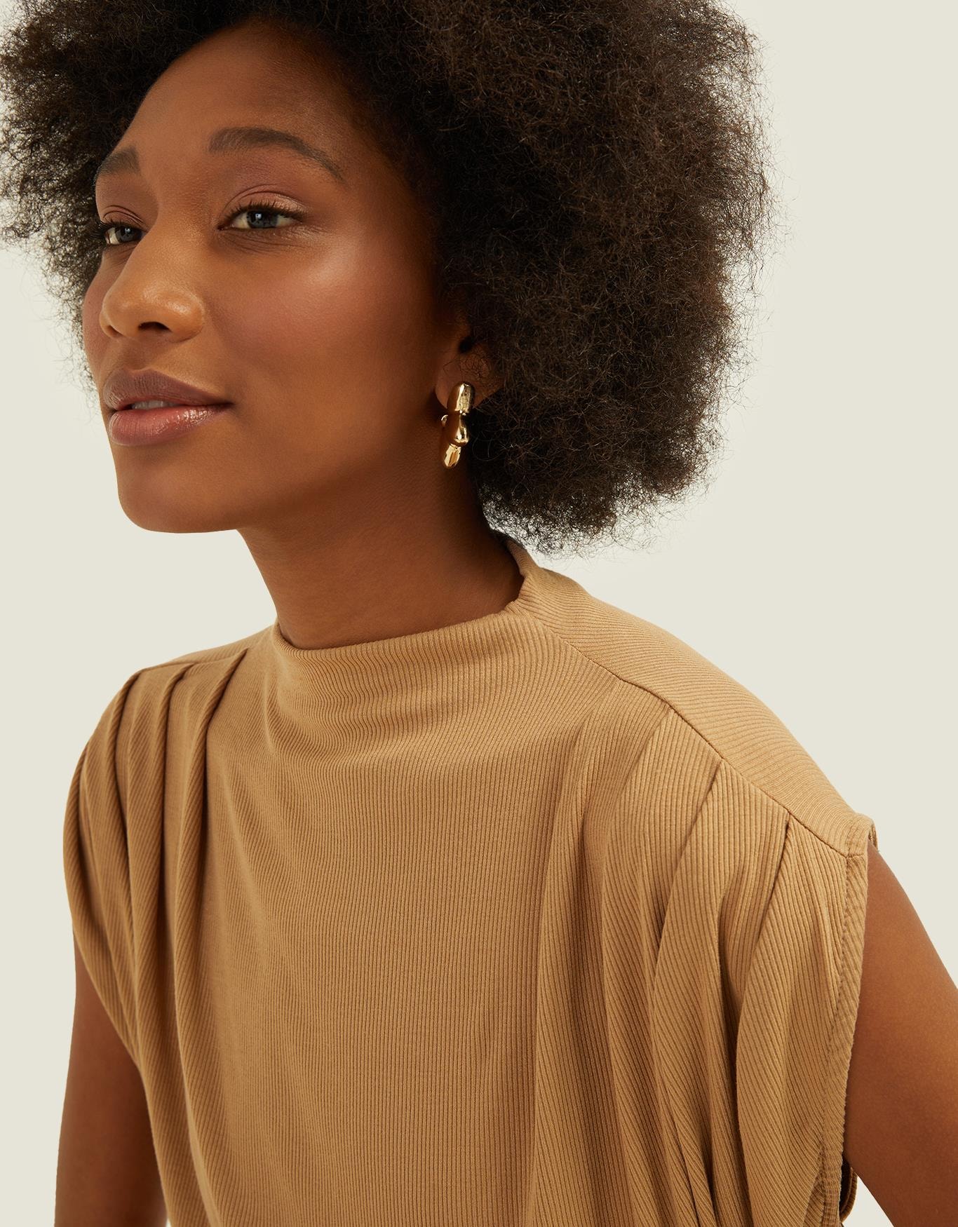 image_7638a415-0a8b-4857-a98c-2dcfbfaf5e19