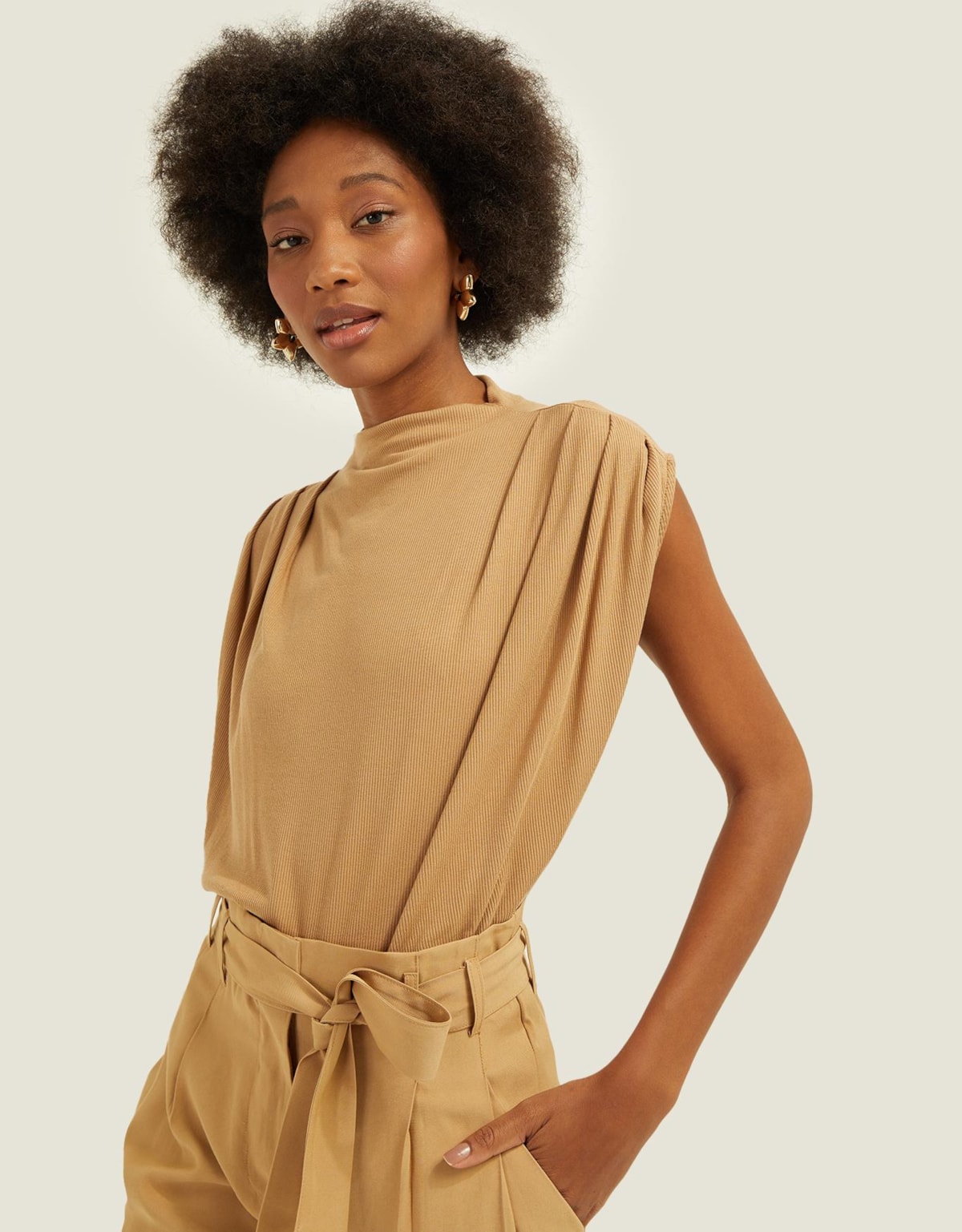 image_fba1dfb6-a6b8-4ab5-8e89-f762ce8efc38