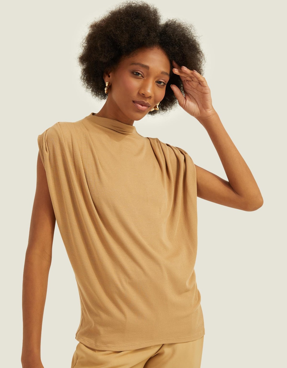 image_e8a0eaac-a475-46cd-9b65-6341ec055cf1