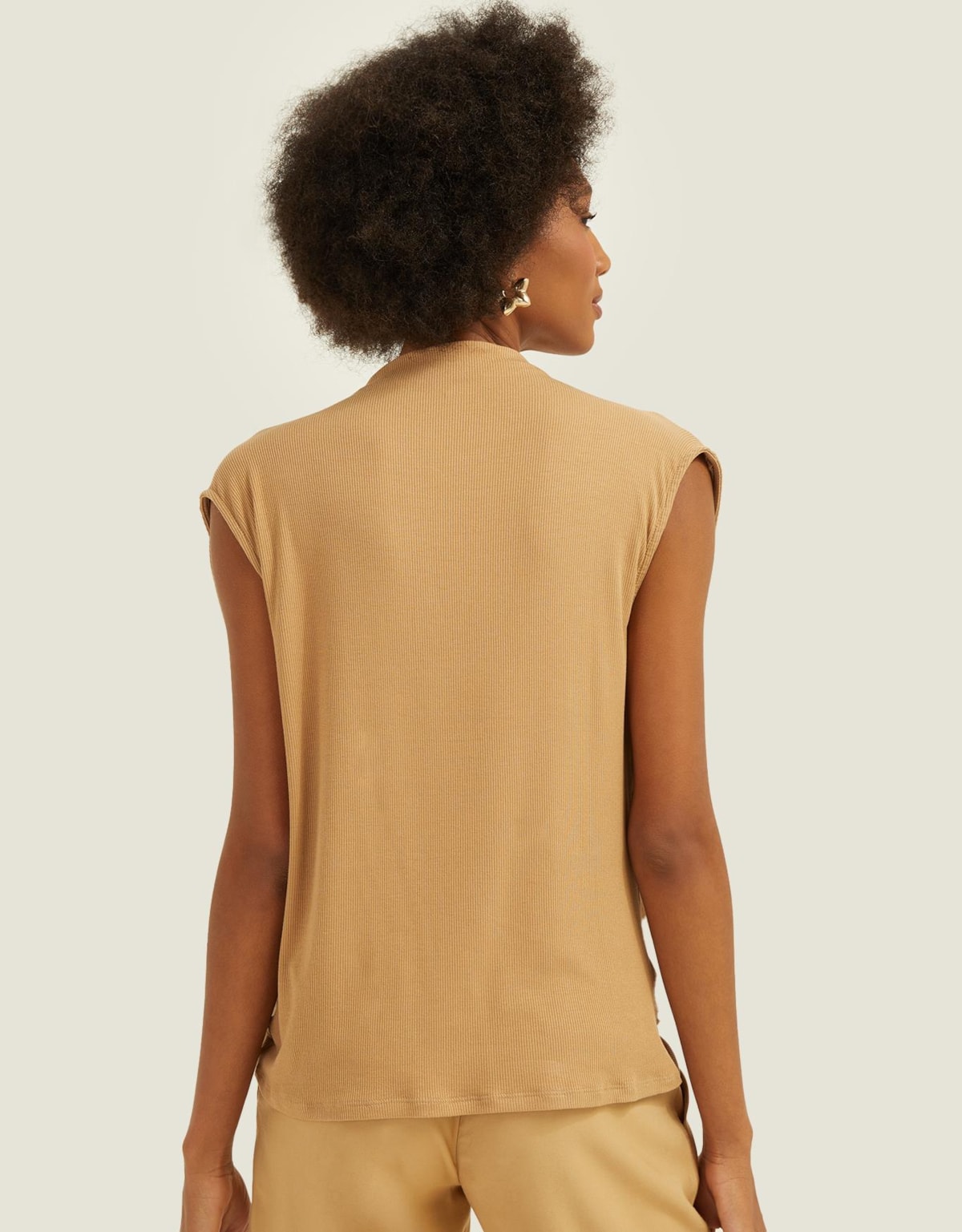 image_4b6f1e5f-20fa-44f4-b0e5-83eced725269