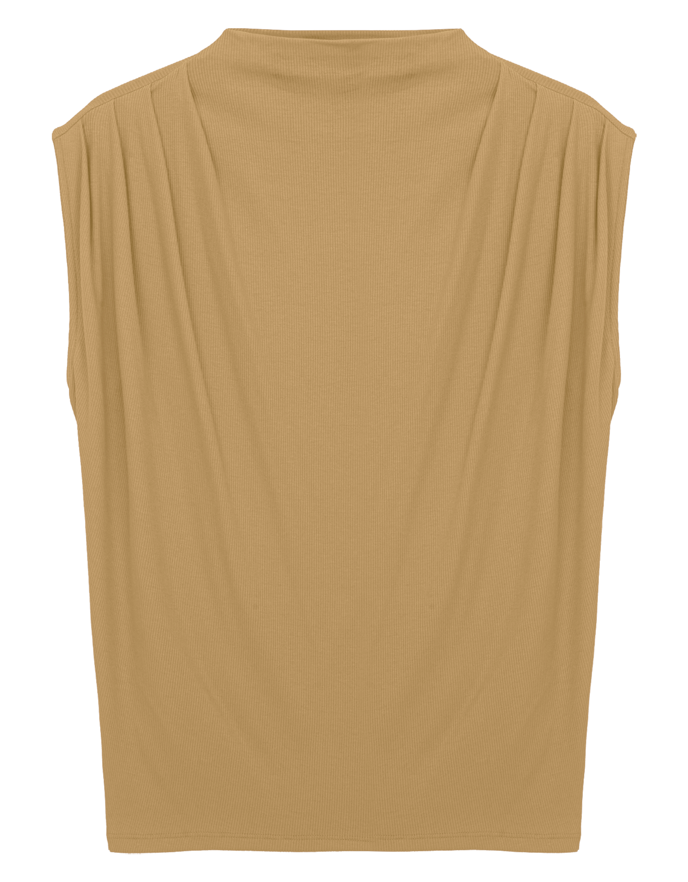 image_8aae5ff3-64c8-4af1-9a5a-a070b2a6a746