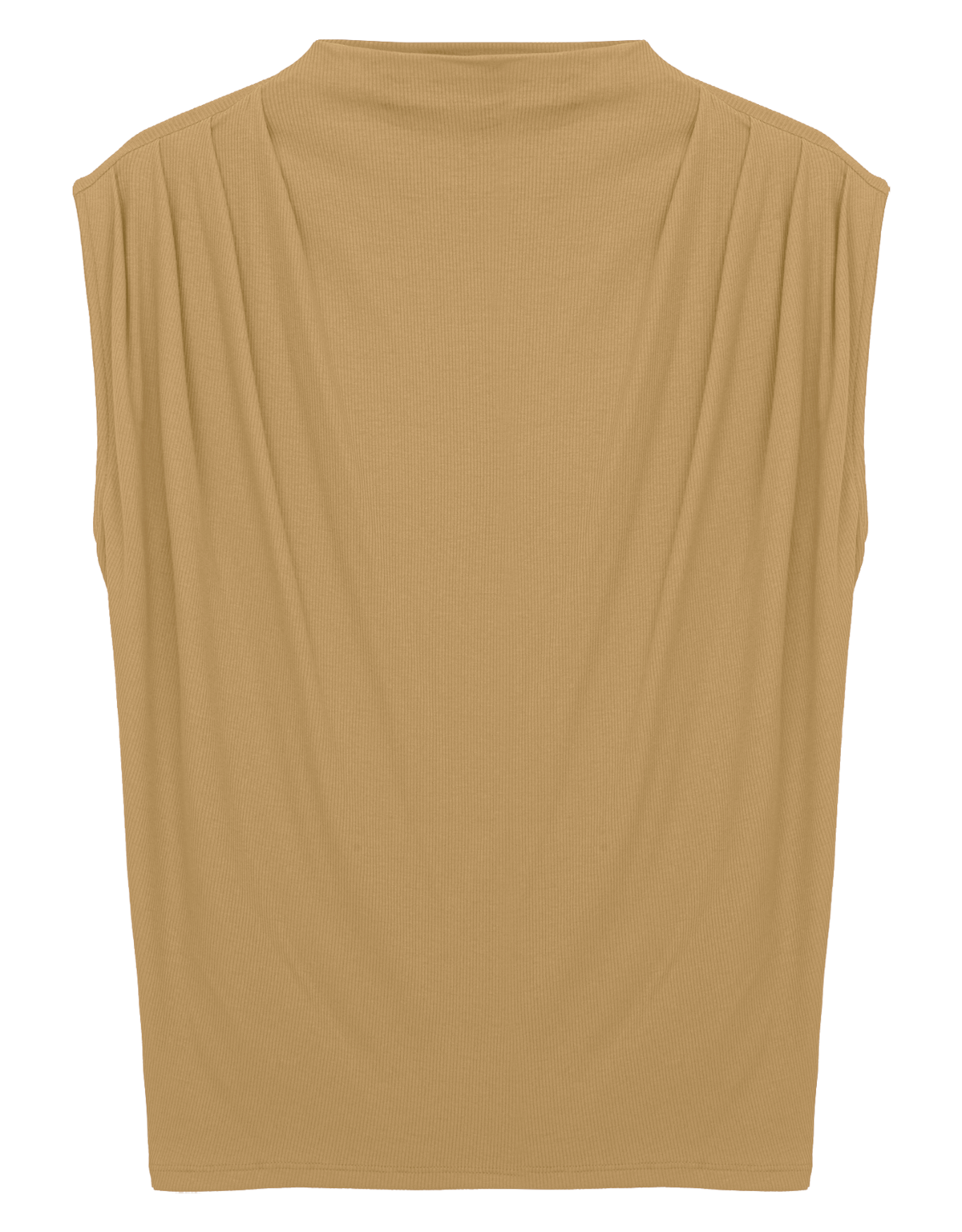 image_87dc4e95-19e8-47e9-80e0-70bf71404d65