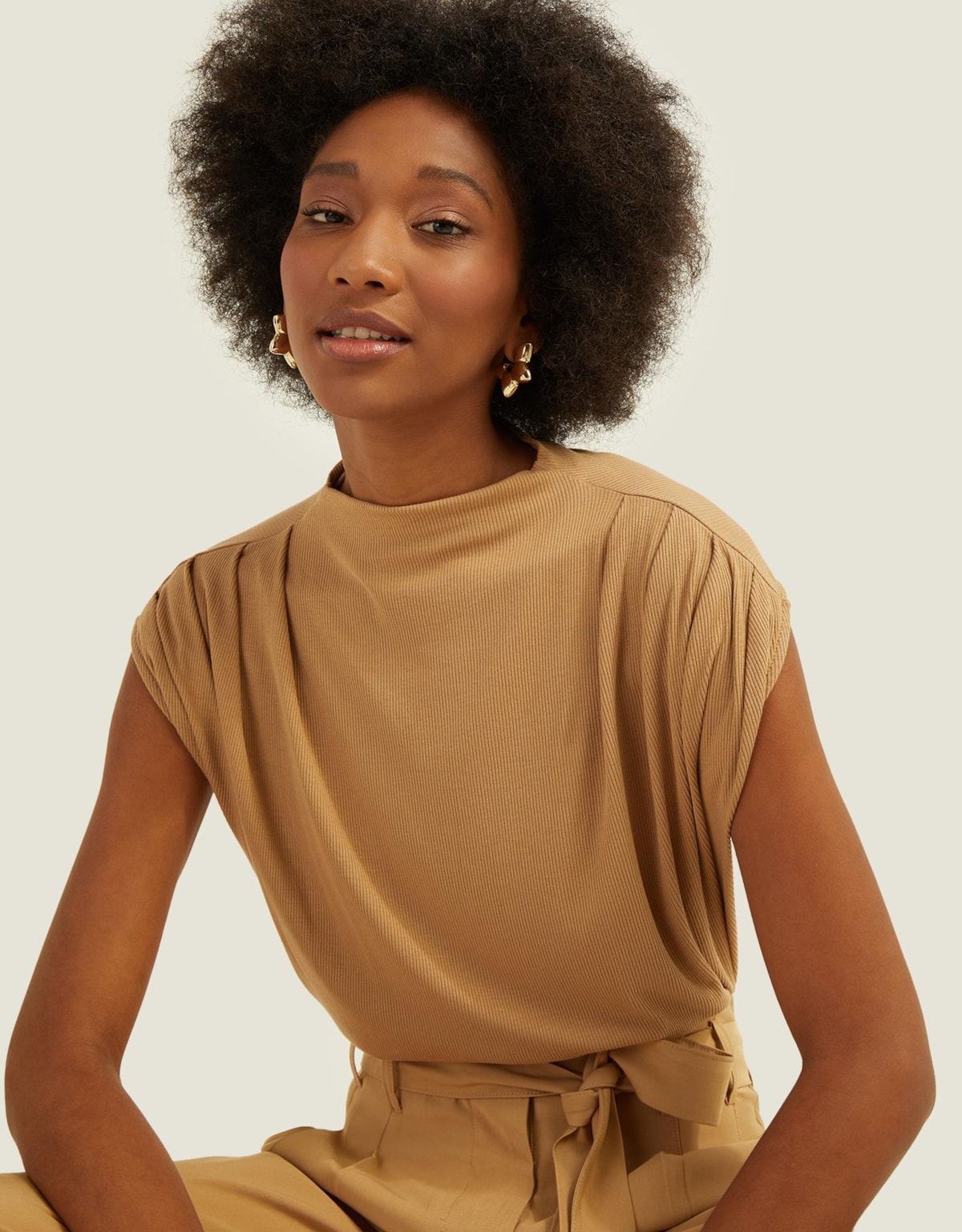 image_2467c833-2b16-4504-b242-532545efd450